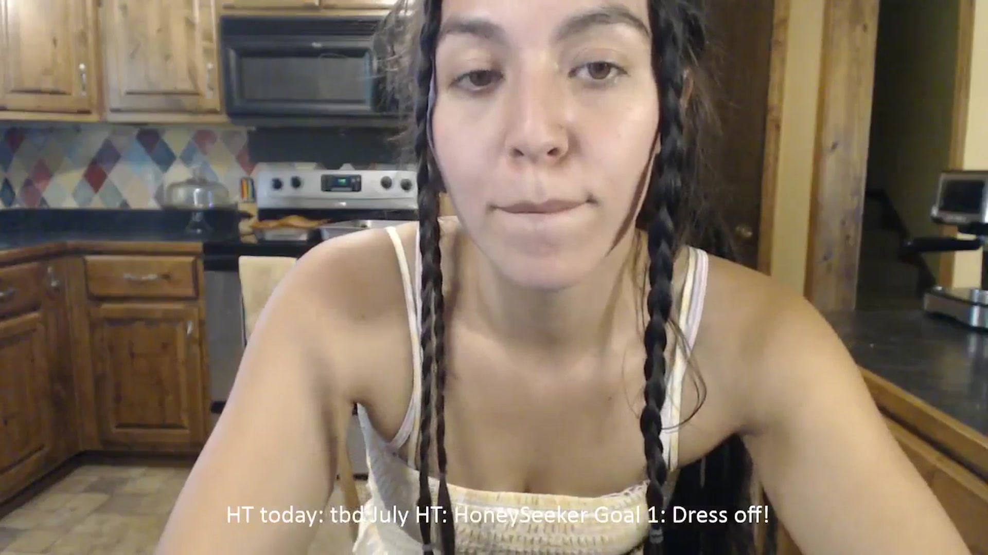 Gallery image thumbnail from FawneFaeisme's myfreecams stream on, 07/30/2025, 18:08 image 6 of 20