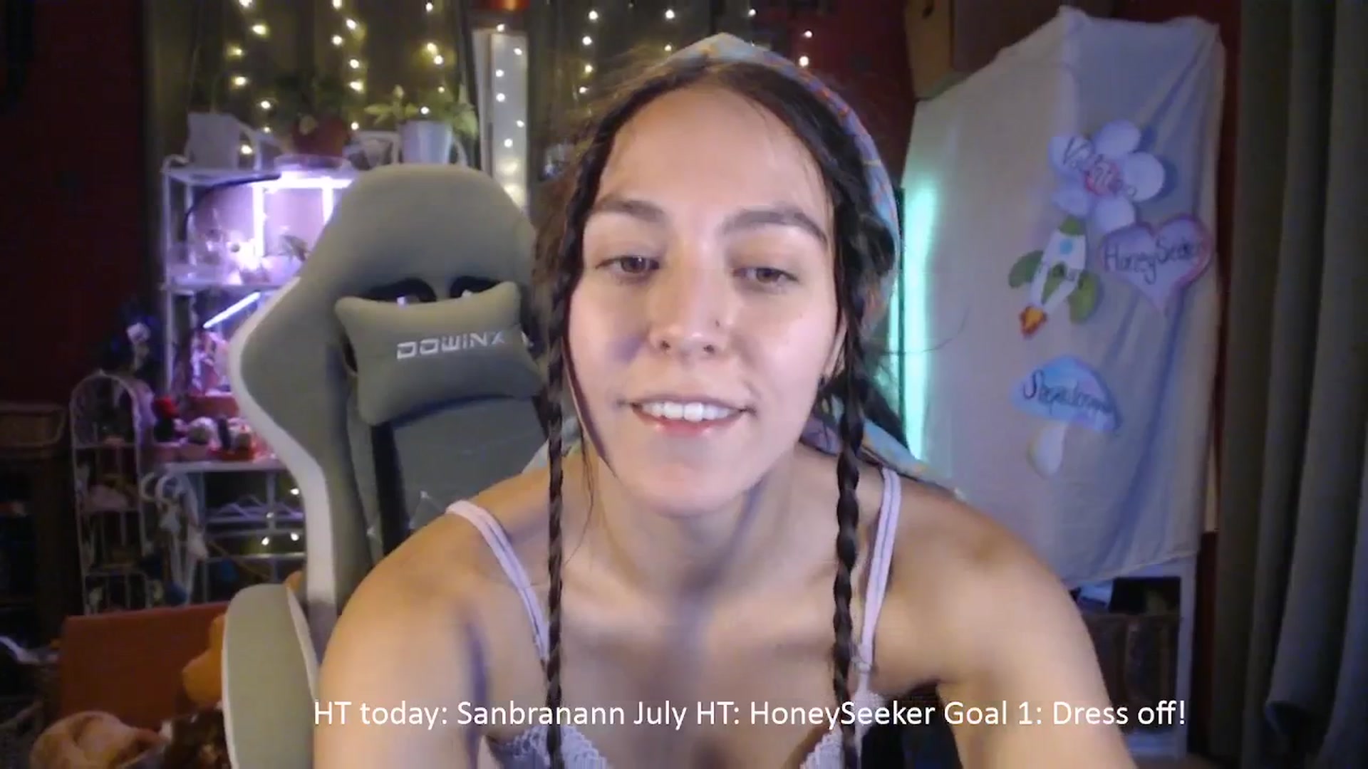 Gallery image thumbnail from FawneFaeisme's myfreecams stream on, 07/31/2025, 17:58 image 7 of 20