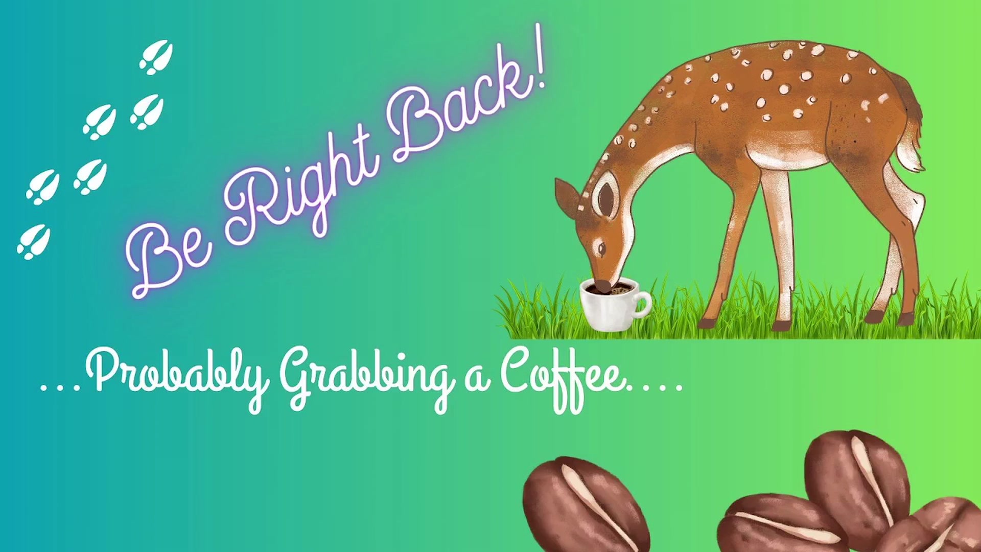 Gallery image thumbnail from FawneFaeisme's myfreecams stream on, 08/11/2025, 18:27 image 20 of 20
