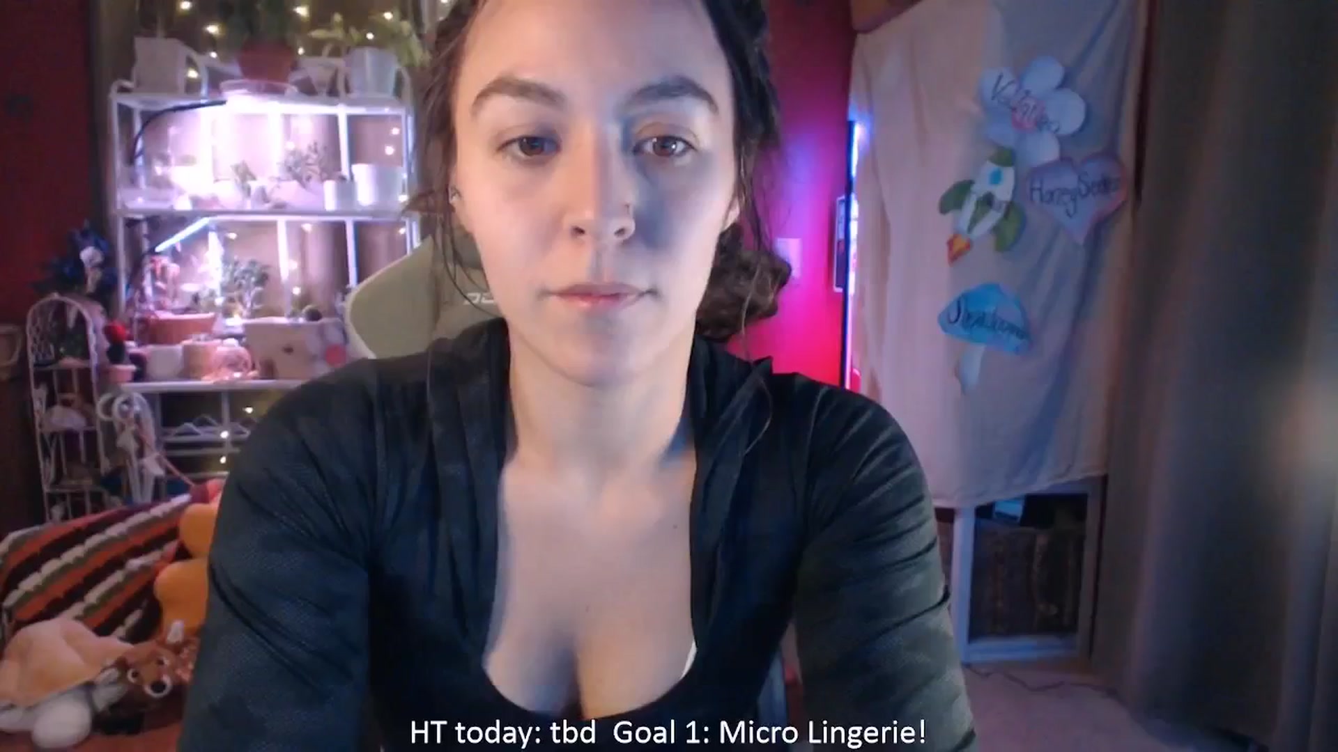 Gallery image thumbnail from FawneFaeisme's myfreecams stream on, 08/19/2025, 16:01 image 1 of 20
