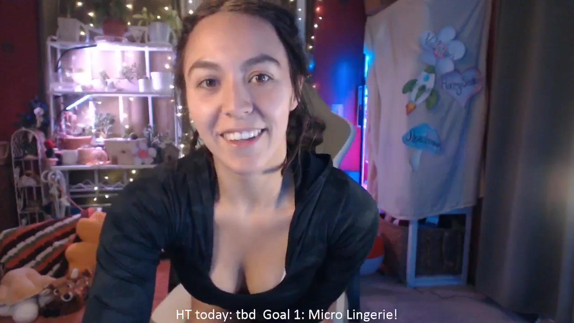 Gallery image thumbnail from FawneFaeisme's myfreecams stream on, 08/19/2025, 16:01 image 11 of 20