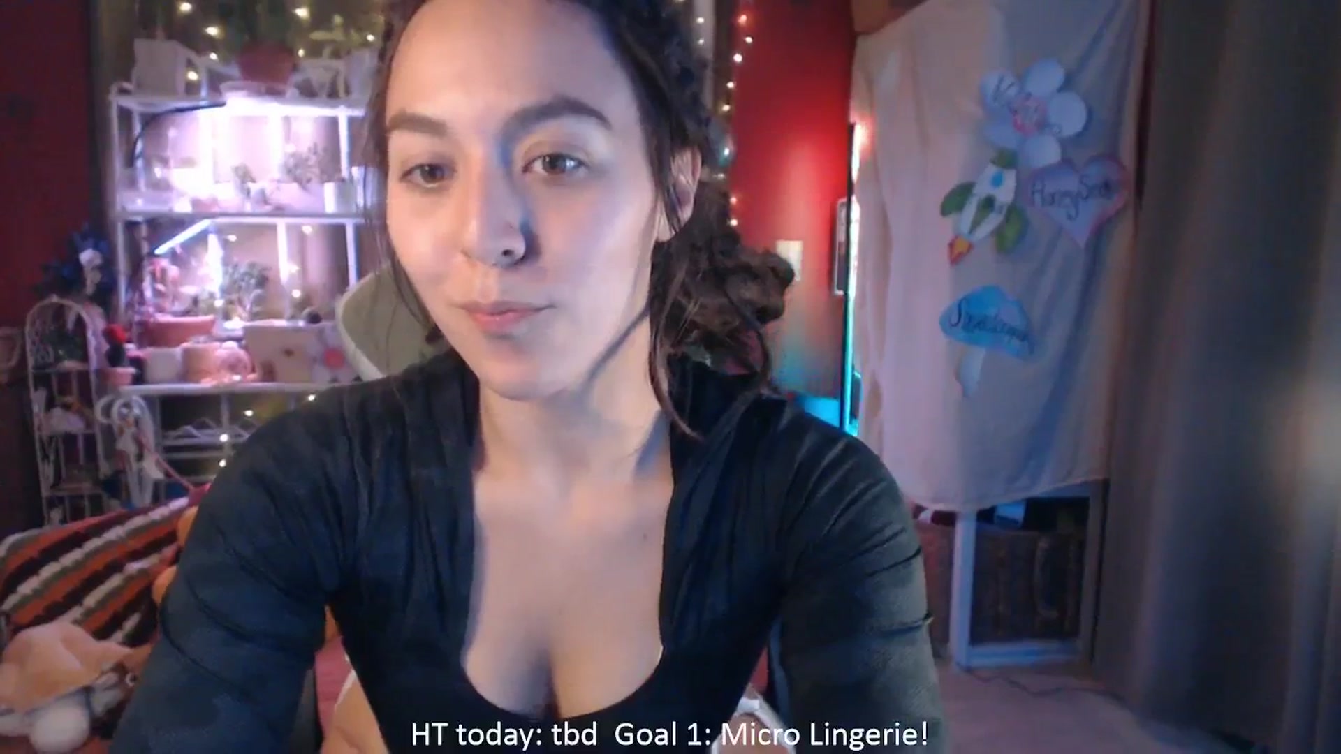 Gallery image thumbnail from FawneFaeisme's myfreecams stream on, 08/19/2025, 16:01 image 19 of 20