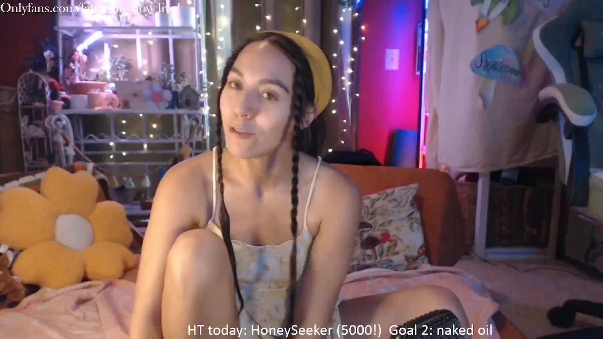 Gallery image thumbnail from FawneFaeisme's myfreecams stream on, 08/21/2025, 19:14 image 10 of 20