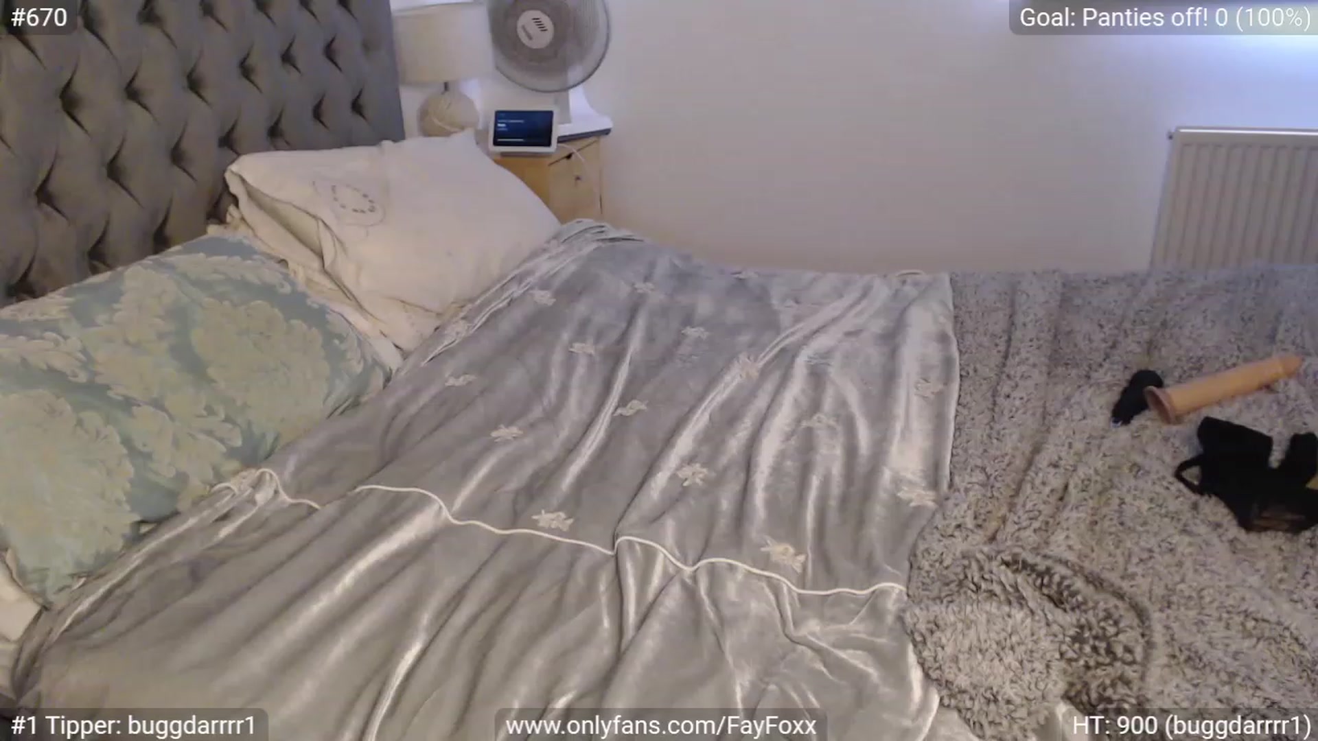 Gallery image thumbnail from FayFoxx's myfreecams stream on, 07/07/2023, 16:02 image 18 of 20