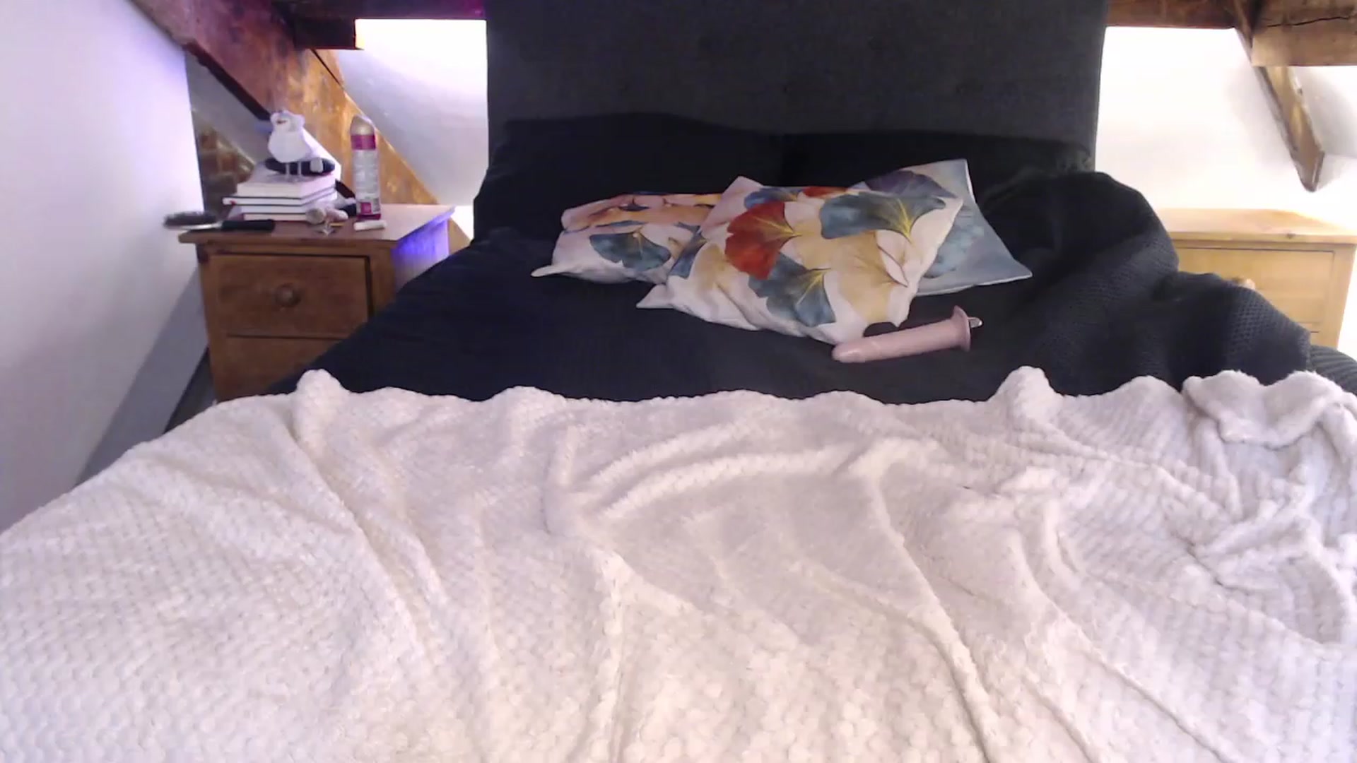 Gallery image thumbnail from FayFoxx's myfreecams stream on, 10/25/2023, 14:39 image 15 of 20