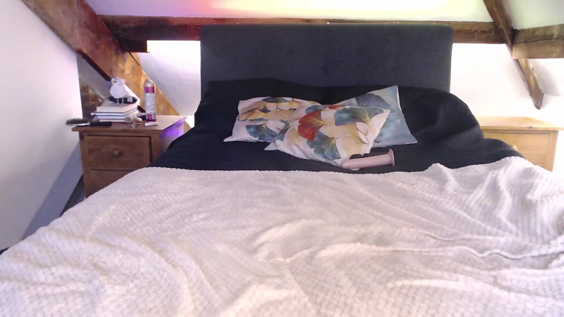 Gallery image thumbnail from FayFoxx's myfreecams stream on, 10/25/2023, 14:39 image 1 of 20