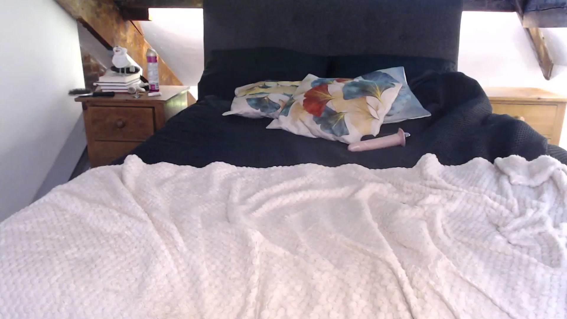 Gallery image thumbnail from FayFoxx's myfreecams stream on, 10/25/2023, 14:39 image 16 of 20