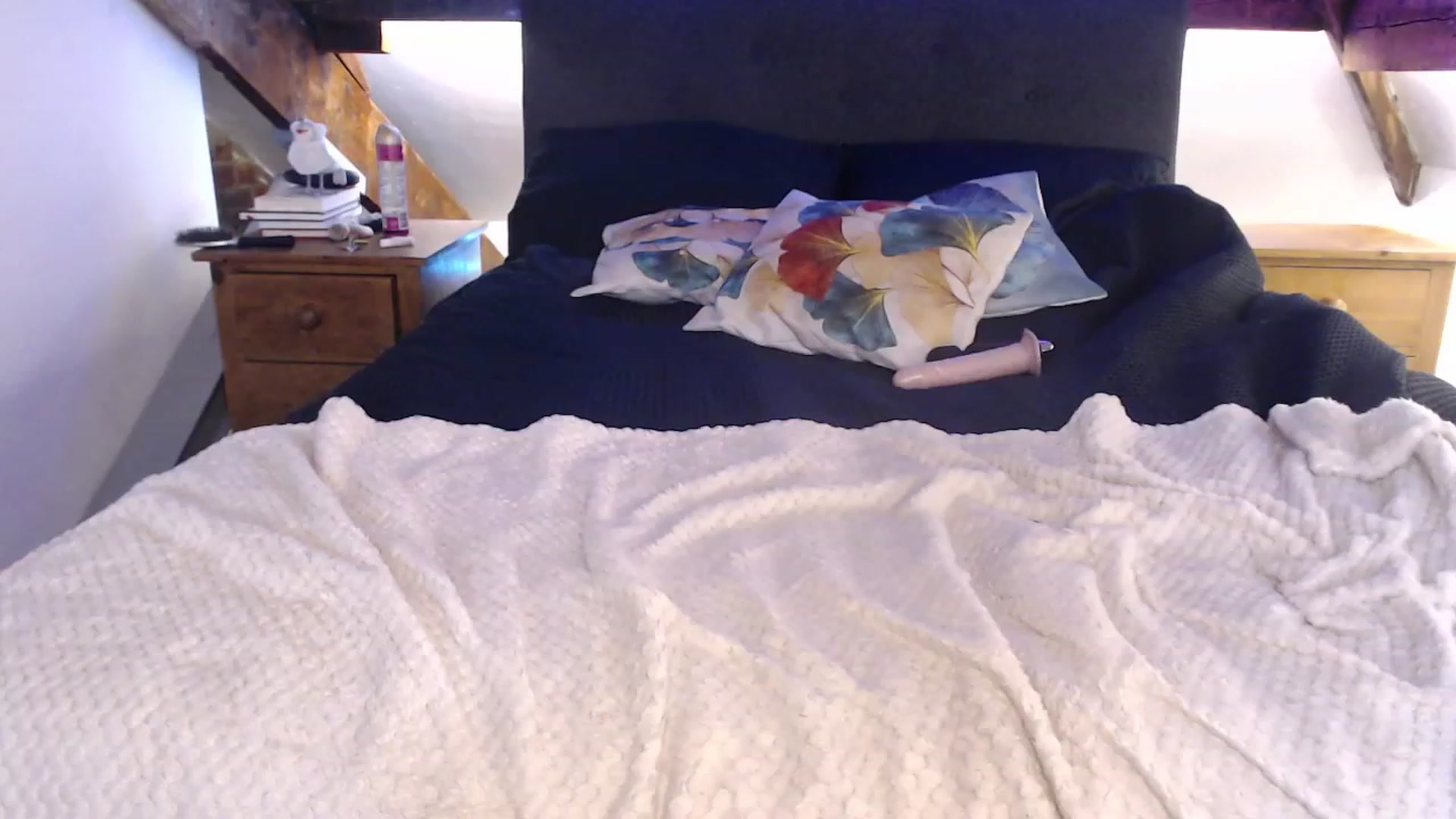 Gallery image thumbnail from FayFoxx's myfreecams stream on, 10/25/2023, 14:39 image 17 of 20