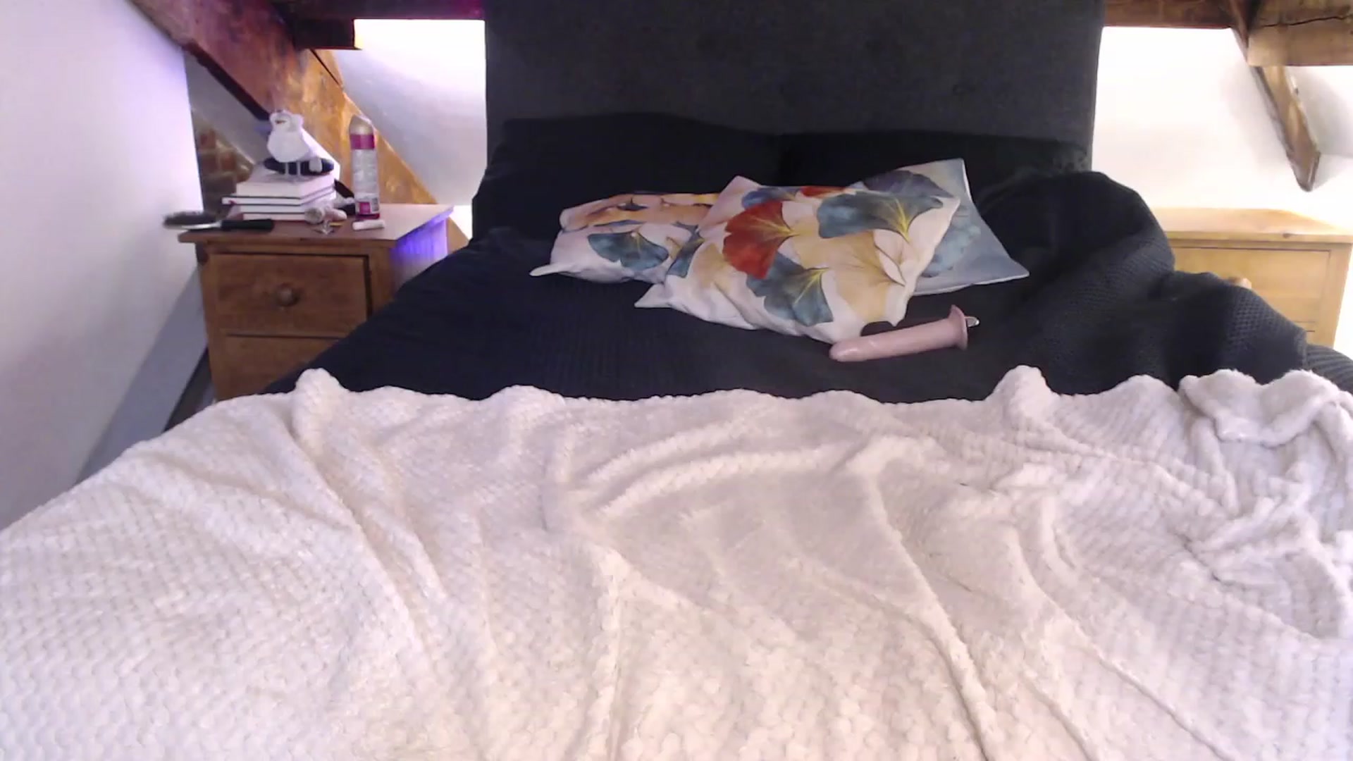 Gallery image thumbnail from FayFoxx's myfreecams stream on, 10/25/2023, 14:39 image 18 of 20