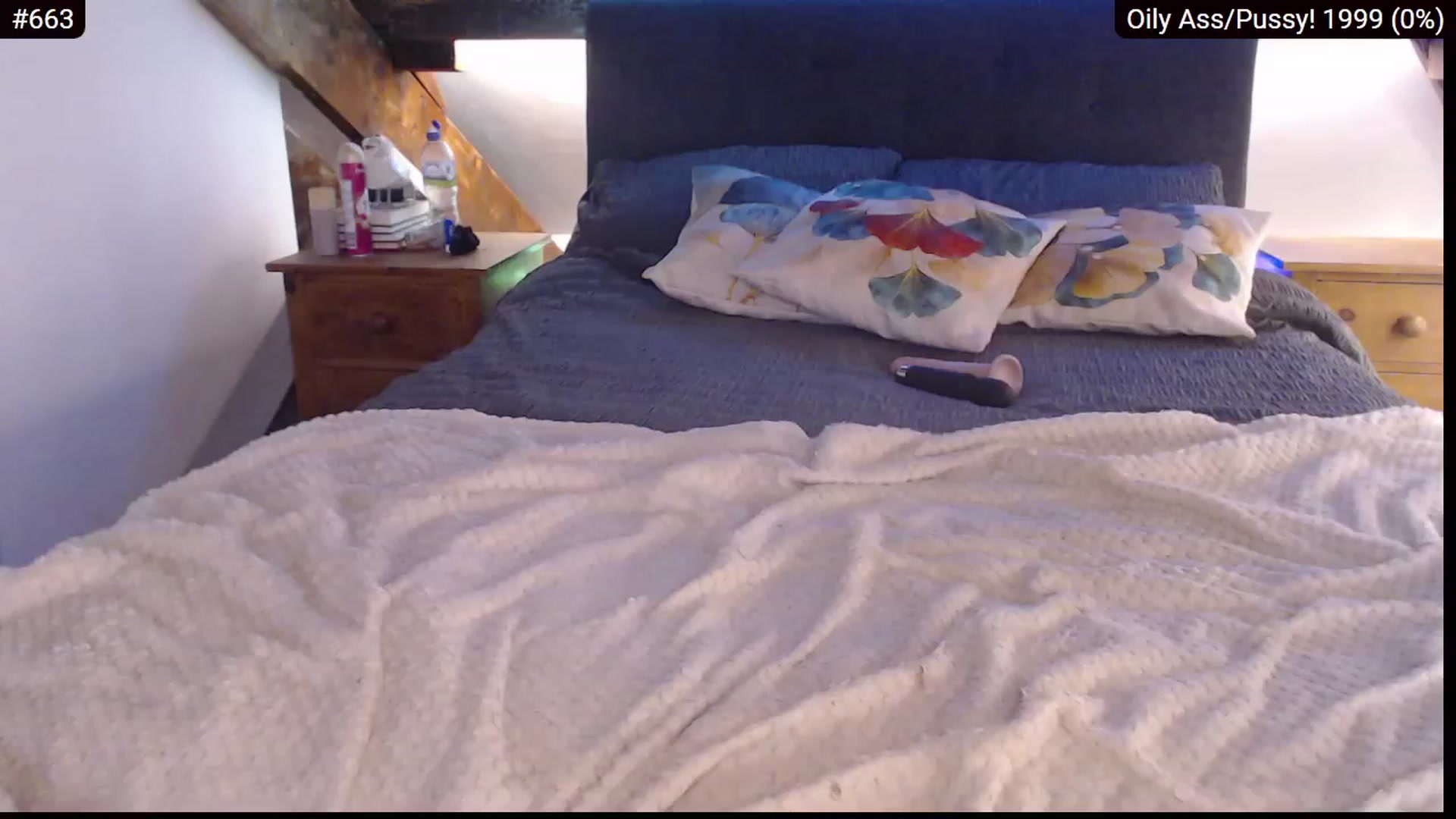 Gallery image thumbnail from FayFoxx's myfreecams stream on, 11/08/2023, 16:33 image 11 of 20