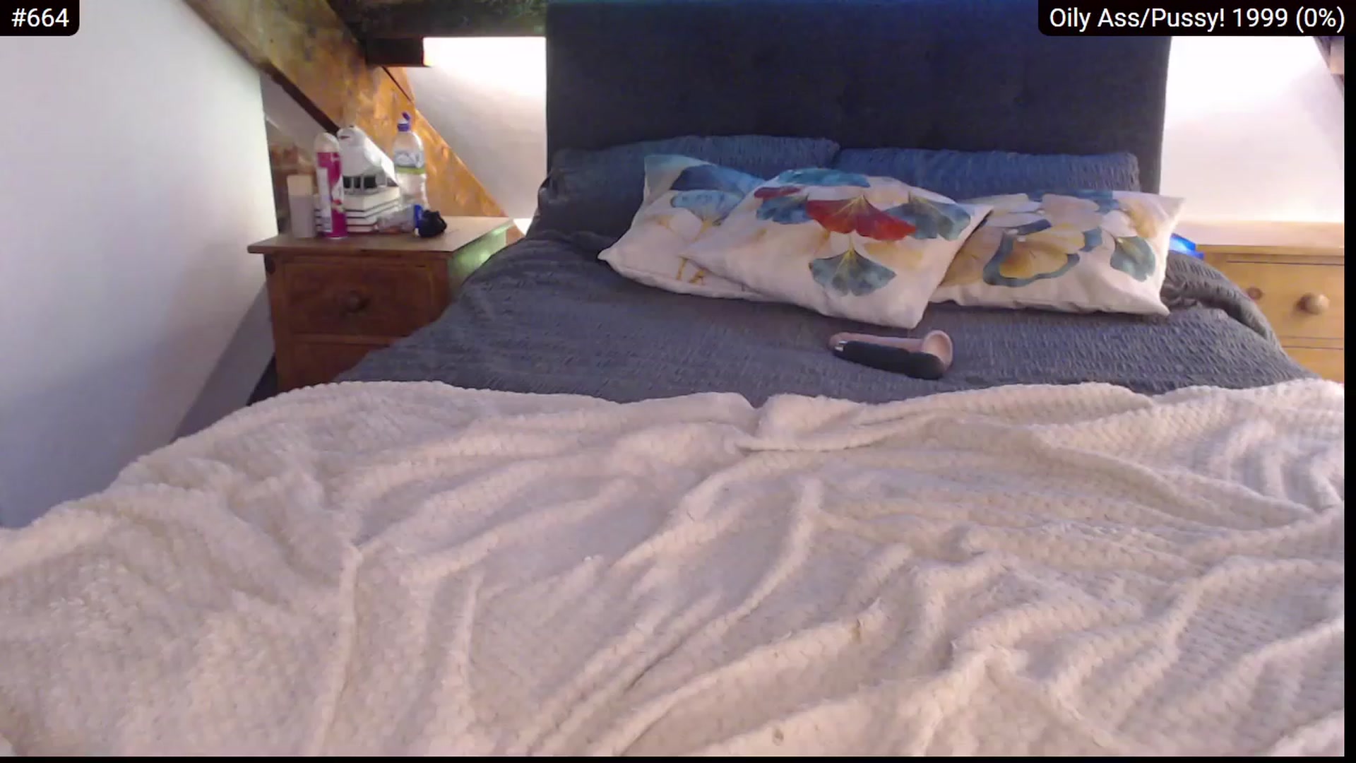 Gallery image thumbnail from FayFoxx's myfreecams stream on, 11/08/2023, 16:33 image 12 of 20