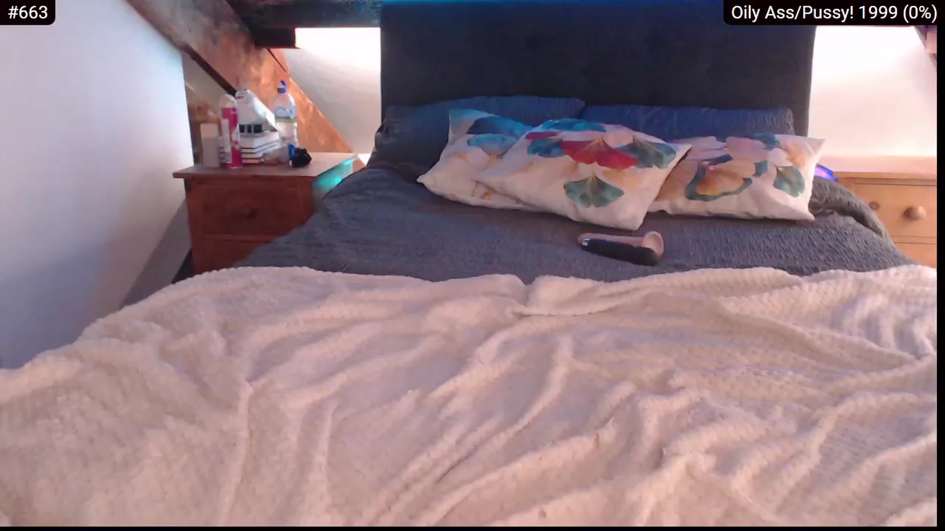 Gallery image thumbnail from FayFoxx's myfreecams stream on, 11/08/2023, 16:33 image 10 of 20