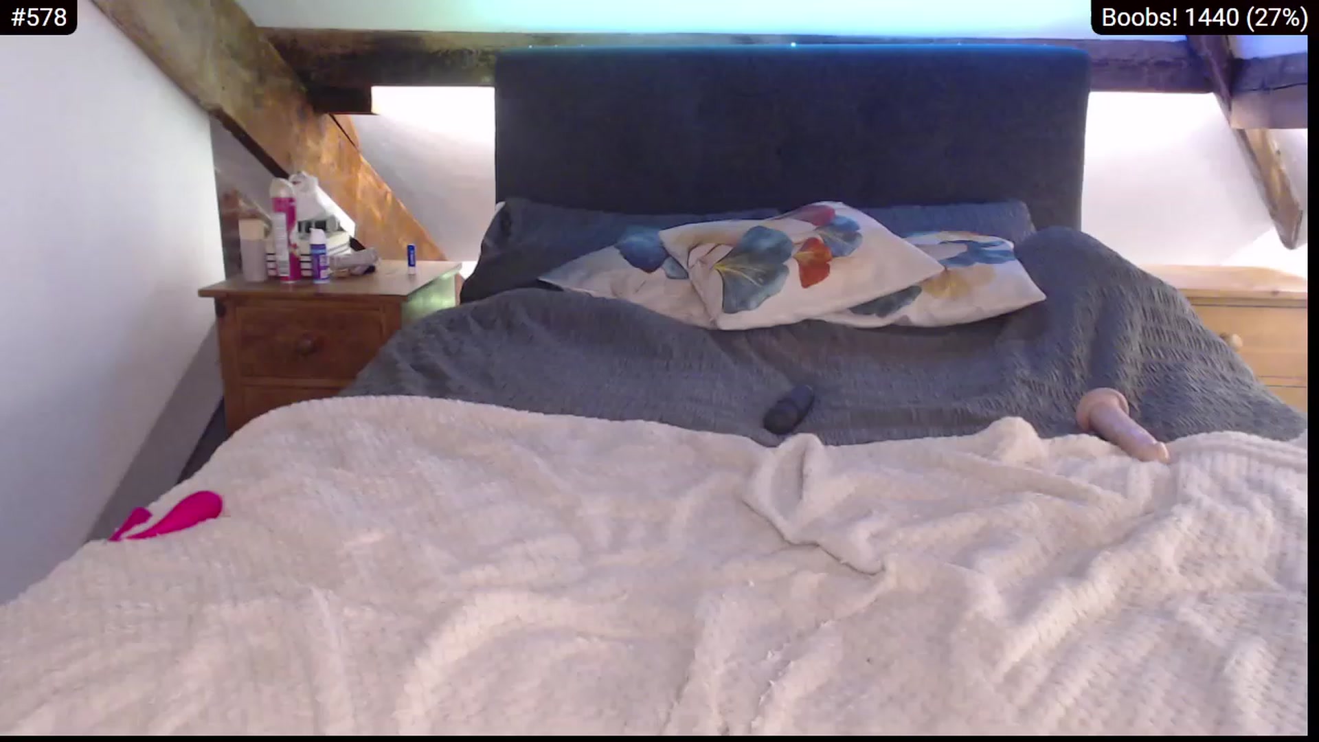 Gallery image thumbnail from FayFoxx's myfreecams stream on, 11/09/2023, 17:15 image 13 of 20