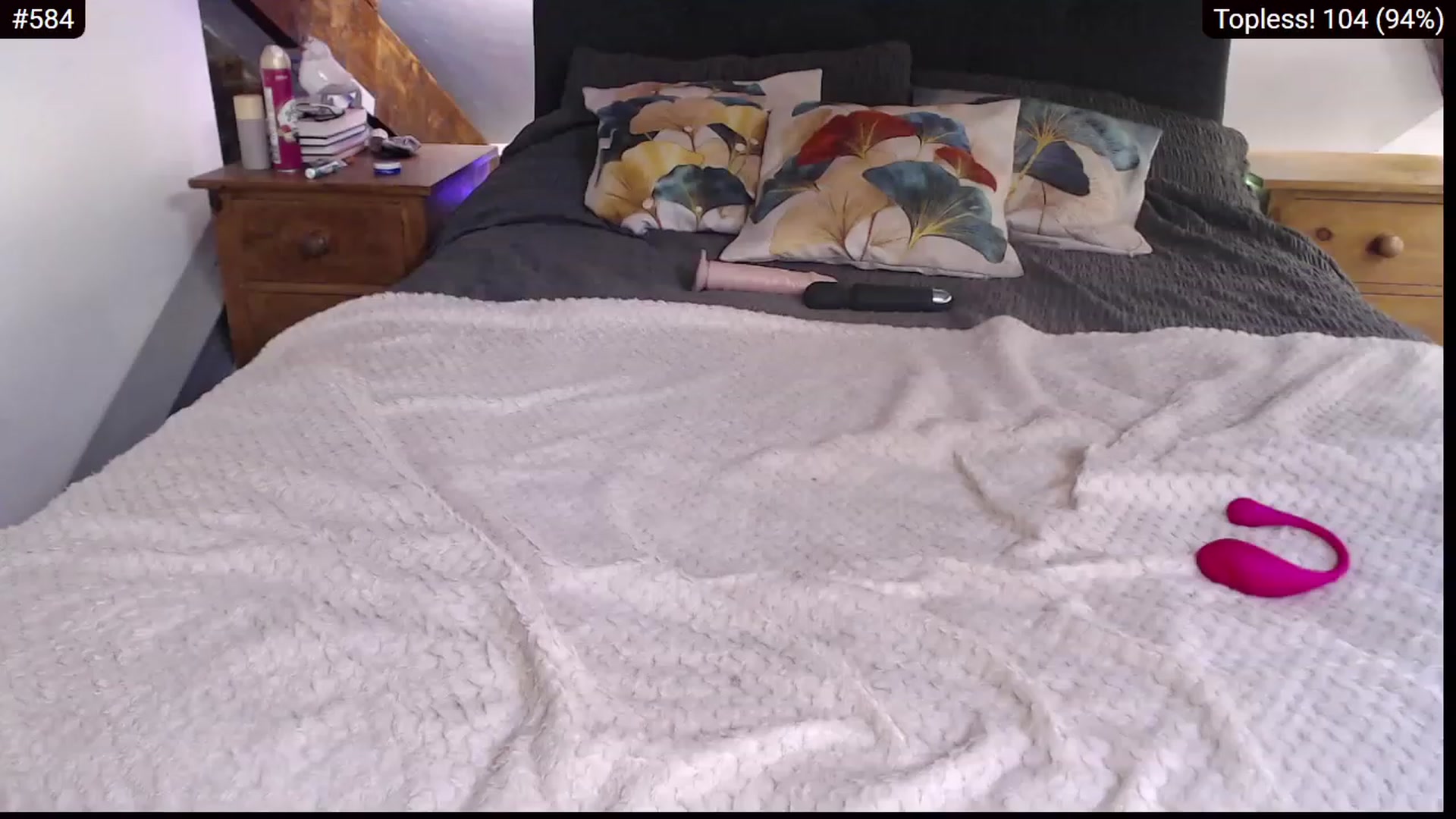 Gallery image thumbnail from FayFoxx's myfreecams stream on, 11/28/2023, 16:05 image 12 of 20