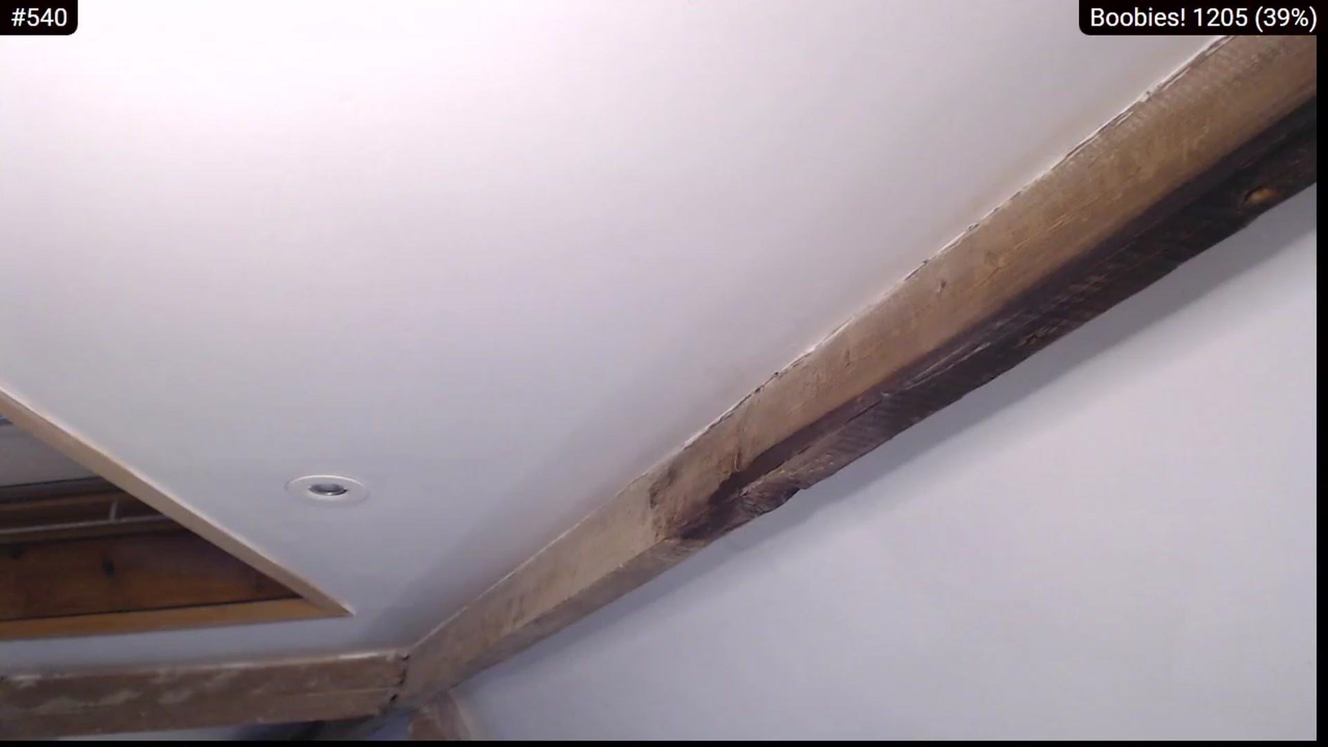Gallery image thumbnail from FayFoxx's myfreecams stream on, 11/29/2023, 16:07 image 7 of 20