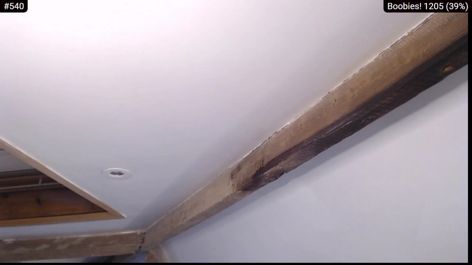 Gallery image thumbnail from FayFoxx's myfreecams stream on, 11/29/2023, 16:07 image 5 of 20