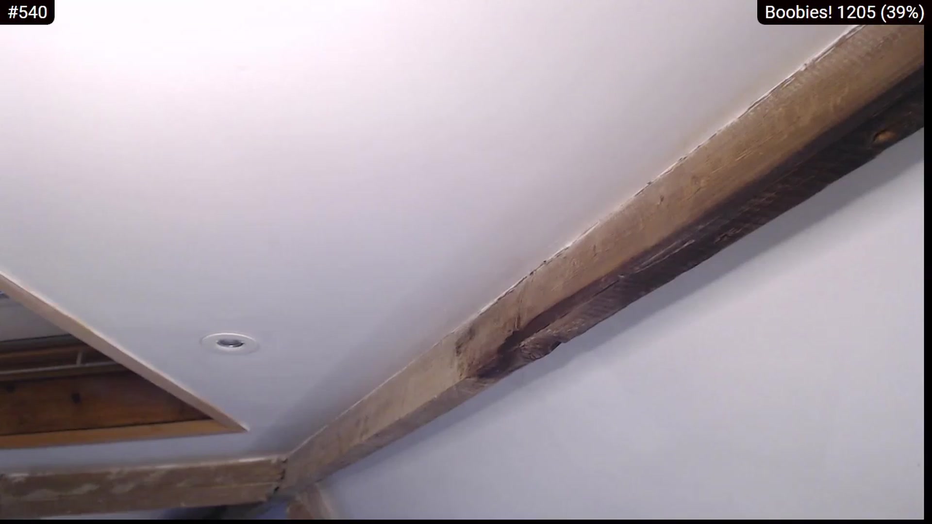 Gallery image thumbnail from FayFoxx's myfreecams stream on, 11/29/2023, 16:07 image 6 of 20