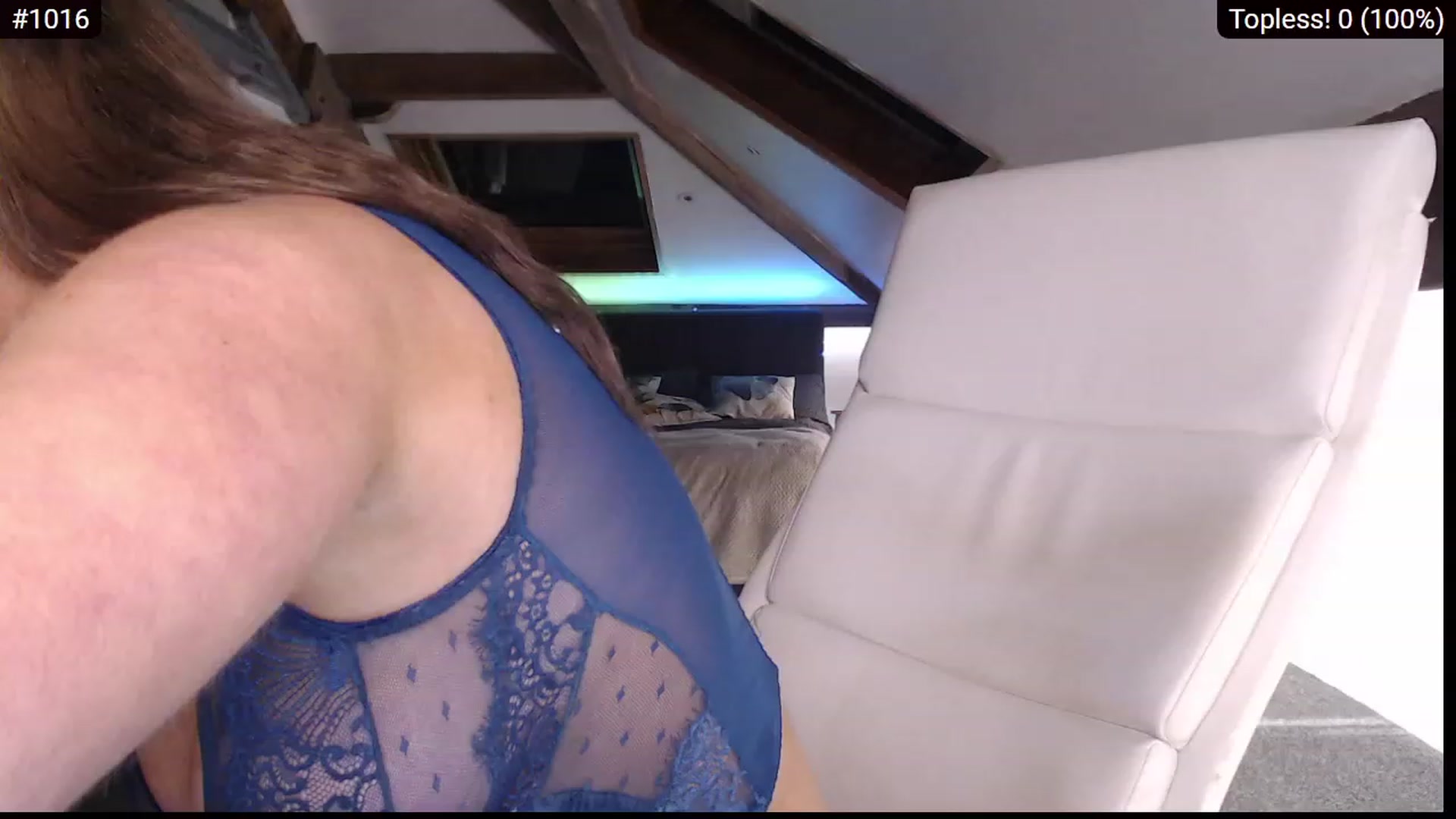 Gallery image thumbnail from FayFoxx's myfreecams stream on, 01/02/2024, 18:01 image 1 of 20
