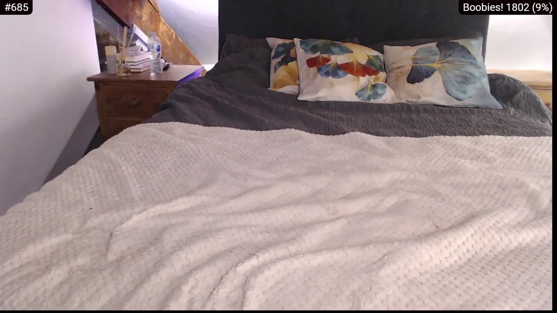 Gallery image thumbnail from FayFoxx's myfreecams stream on, 01/09/2024, 18:35 image 13 of 20