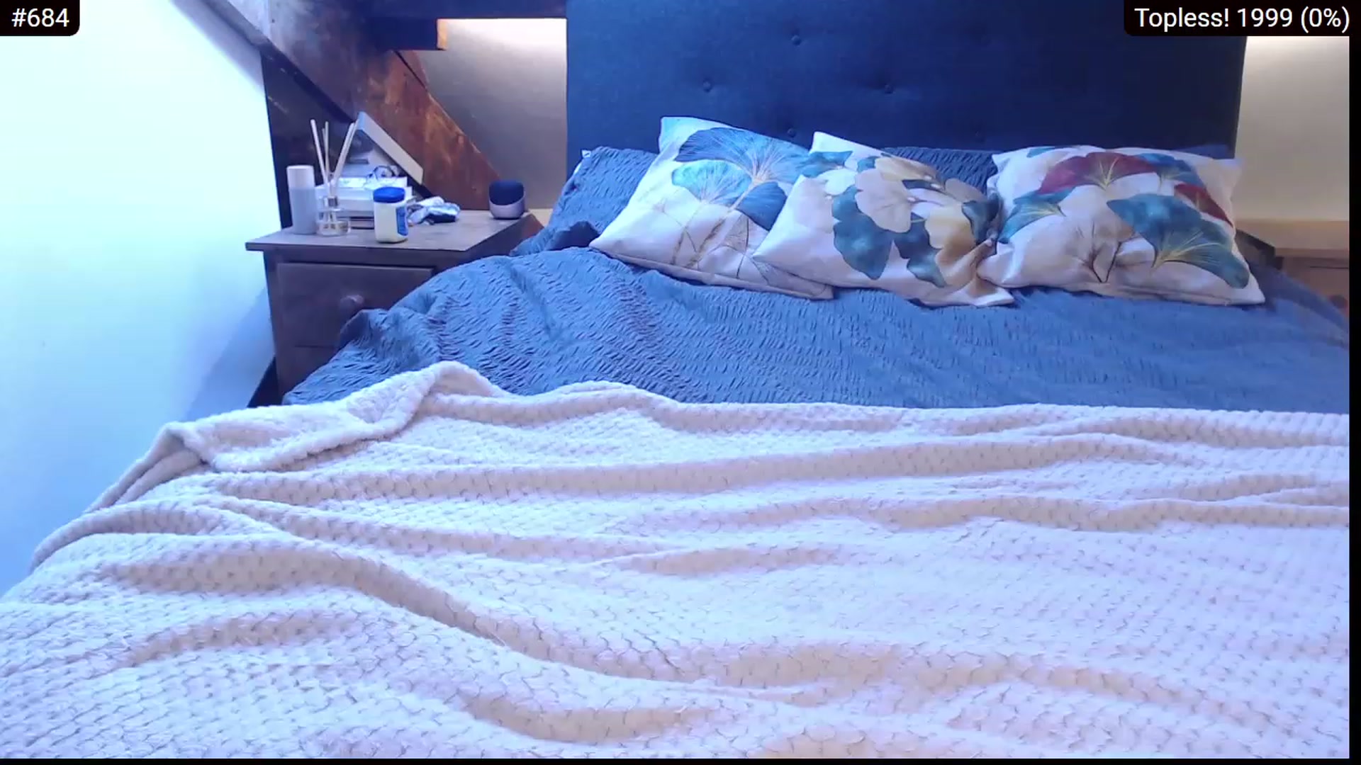 Gallery image thumbnail from FayFoxx's myfreecams stream on, 01/30/2024, 15:09 image 2 of 20