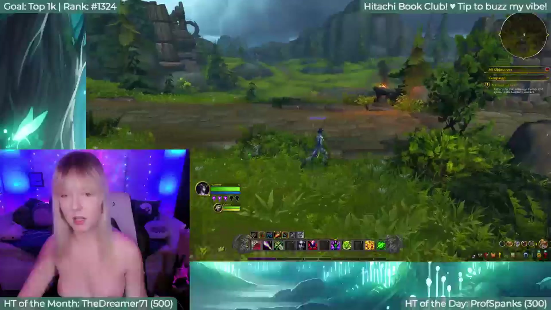 Gallery image thumbnail from FayeWilde's myfreecams stream on, 03/06/2026, 05:50 image 15 of 20