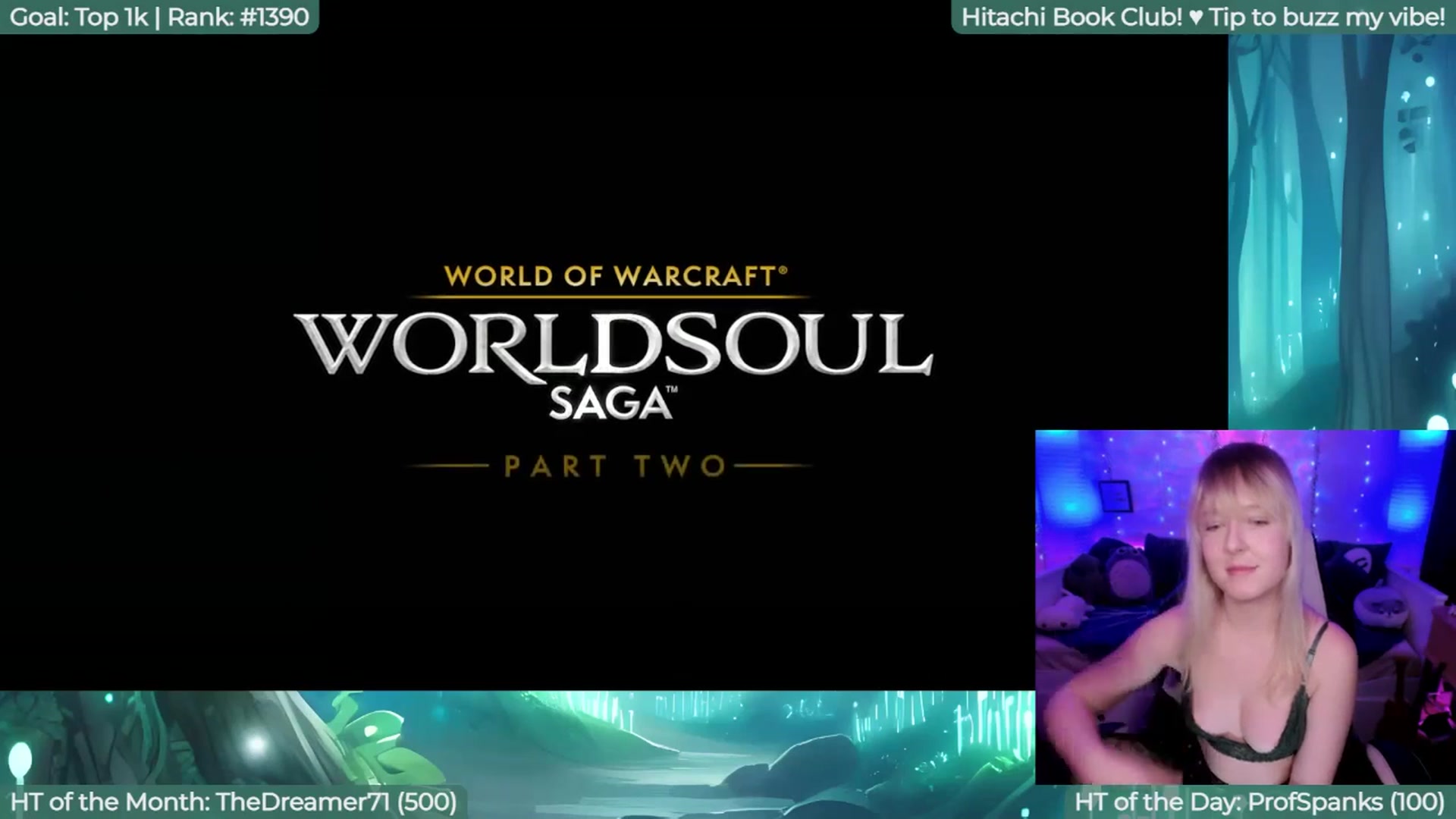 Gallery image thumbnail from FayeWilde's myfreecams stream on, 03/06/2026, 05:50 image 5 of 20