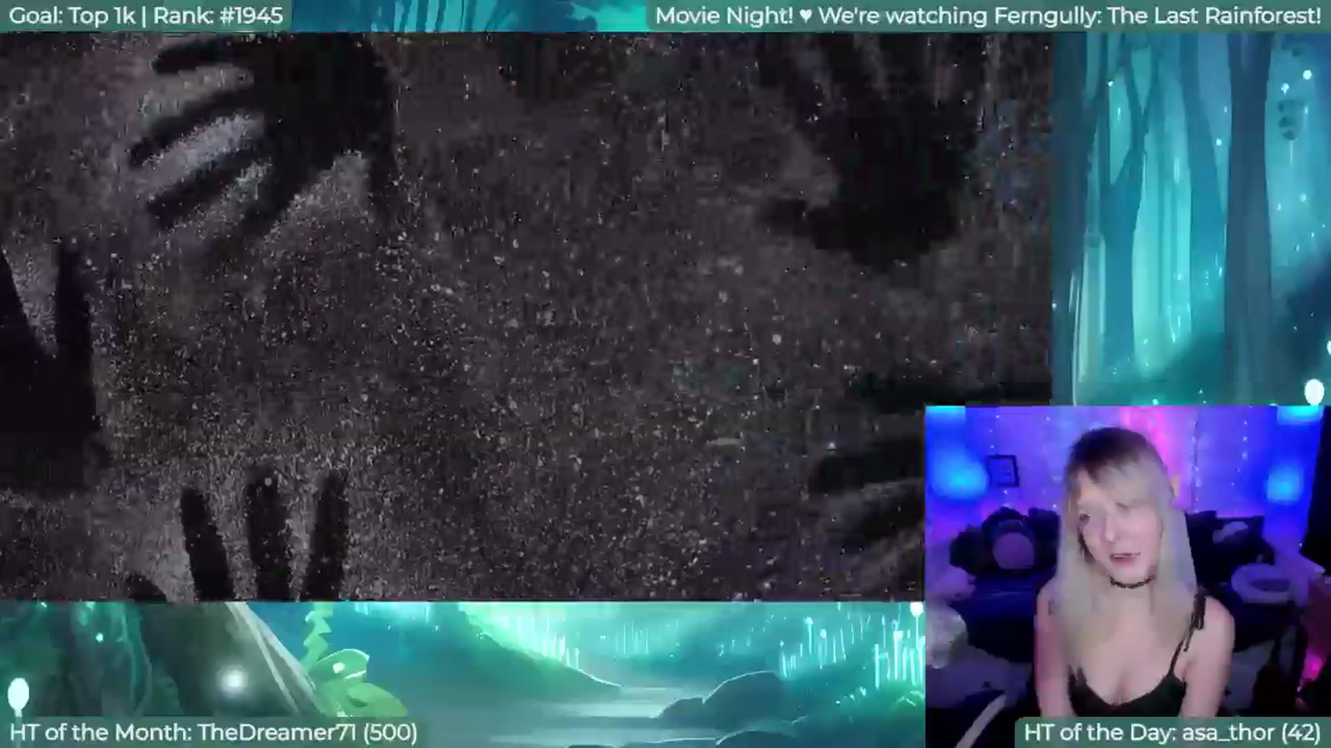 Gallery image thumbnail from FayeWilde's myfreecams stream on, 03/08/2026, 07:13 image 4 of 20