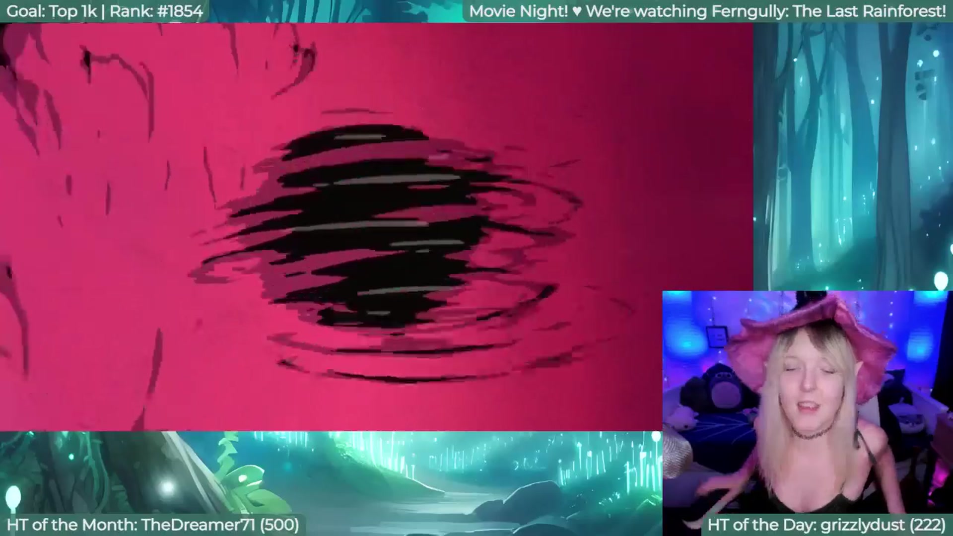 Gallery image thumbnail from FayeWilde's myfreecams stream on, 03/08/2026, 07:13 image 8 of 20