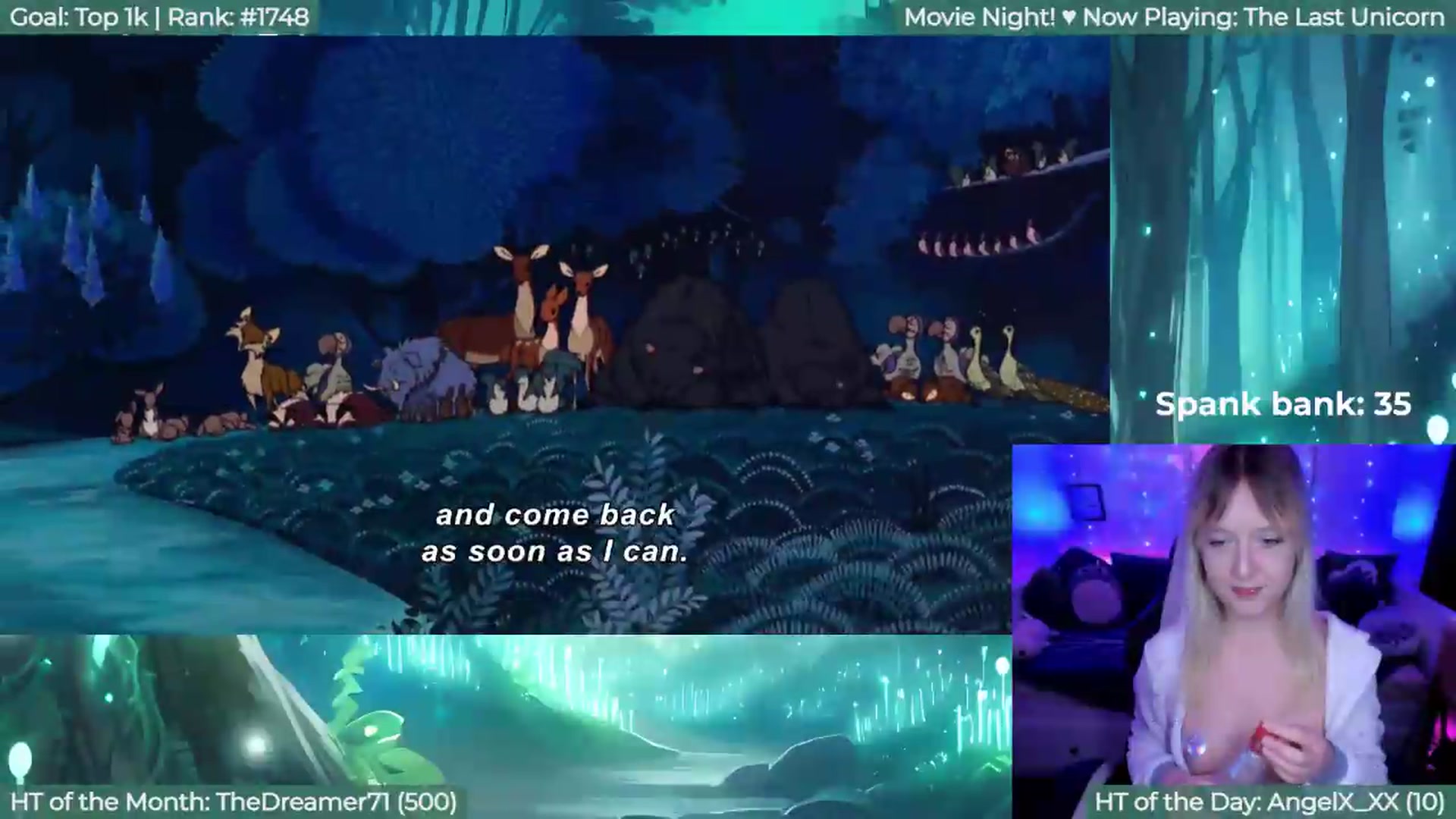Gallery image thumbnail from FayeWilde's myfreecams stream on, 03/09/2026, 03:28 image 15 of 20