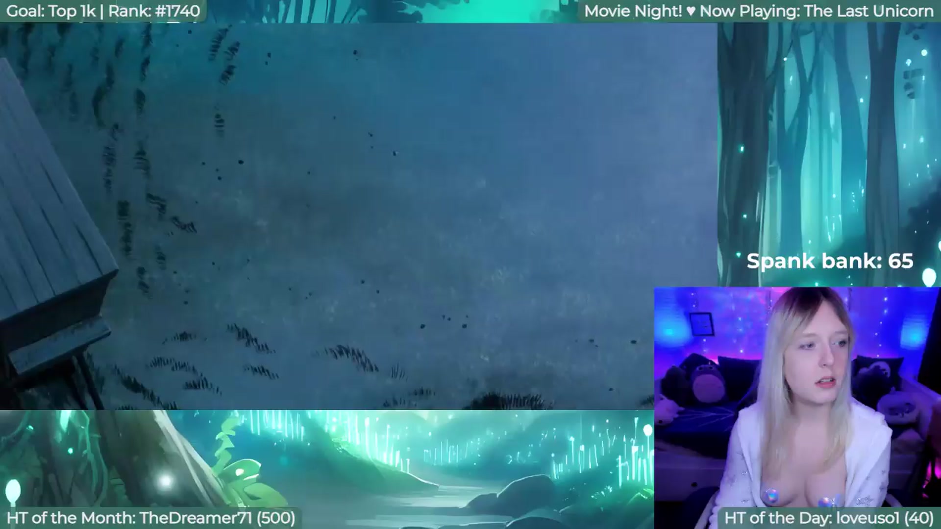 Gallery image thumbnail from FayeWilde's myfreecams stream on, 03/09/2026, 03:52 image 1 of 20
