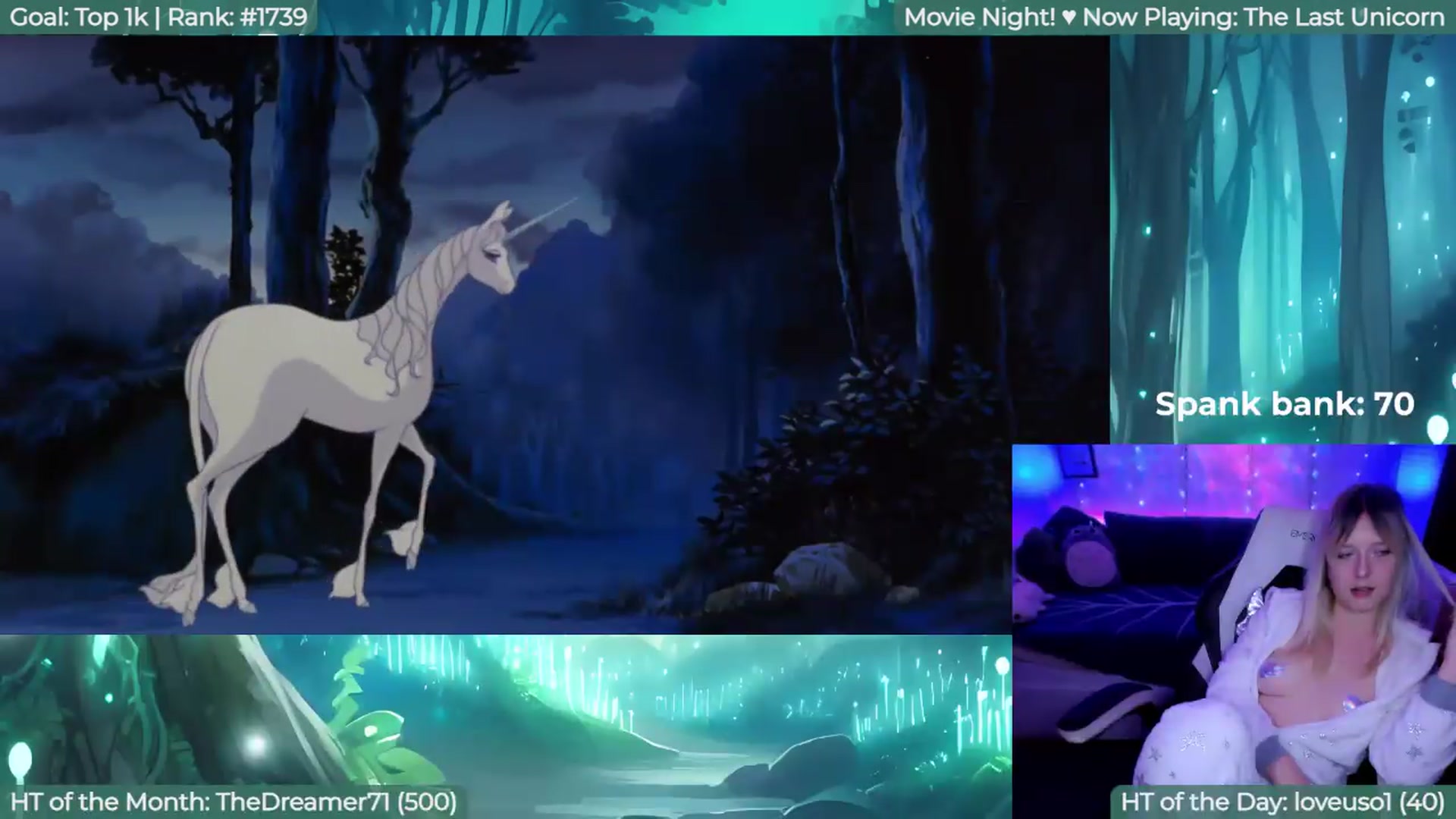 Gallery image thumbnail from FayeWilde's myfreecams stream on, 03/09/2026, 03:52 image 12 of 20