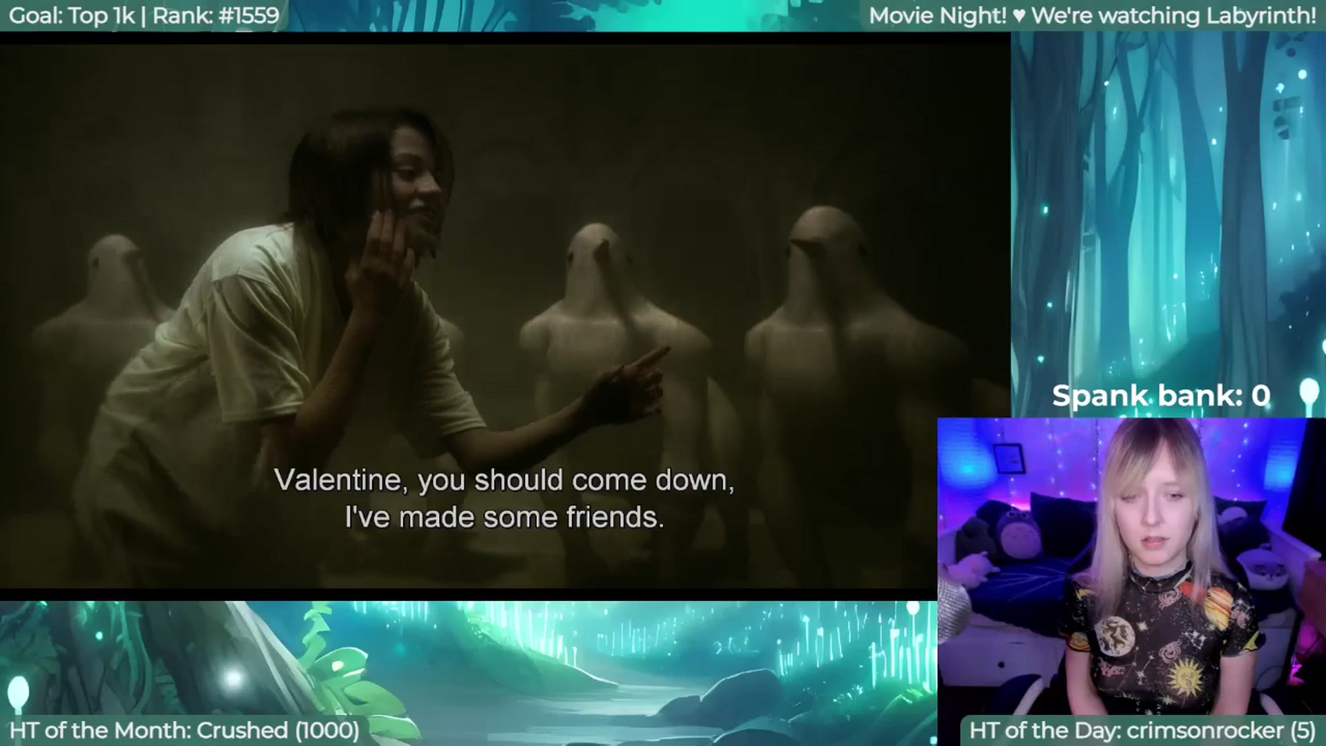 Gallery image thumbnail from FayeWilde's myfreecams stream on, 03/16/2026, 04:45 image 13 of 20
