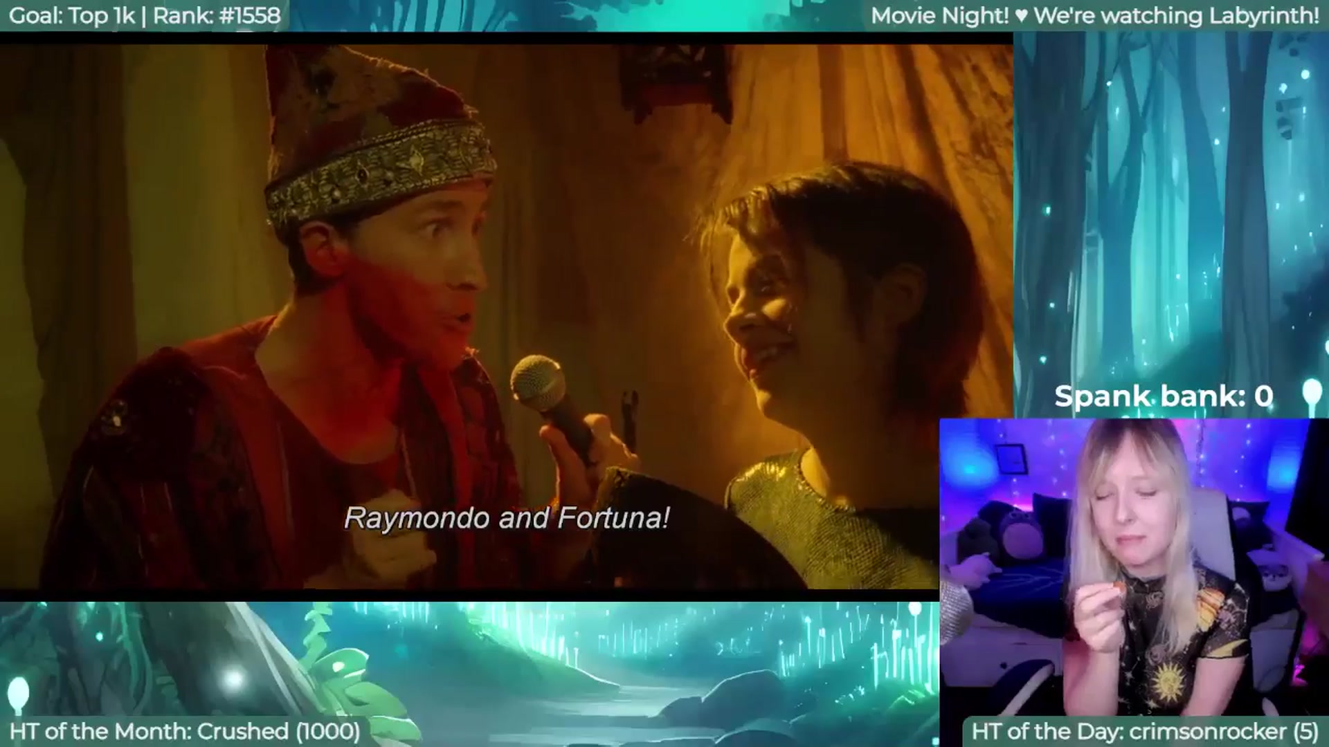 Gallery image thumbnail from FayeWilde's myfreecams stream on, 03/16/2026, 04:45 image 3 of 20