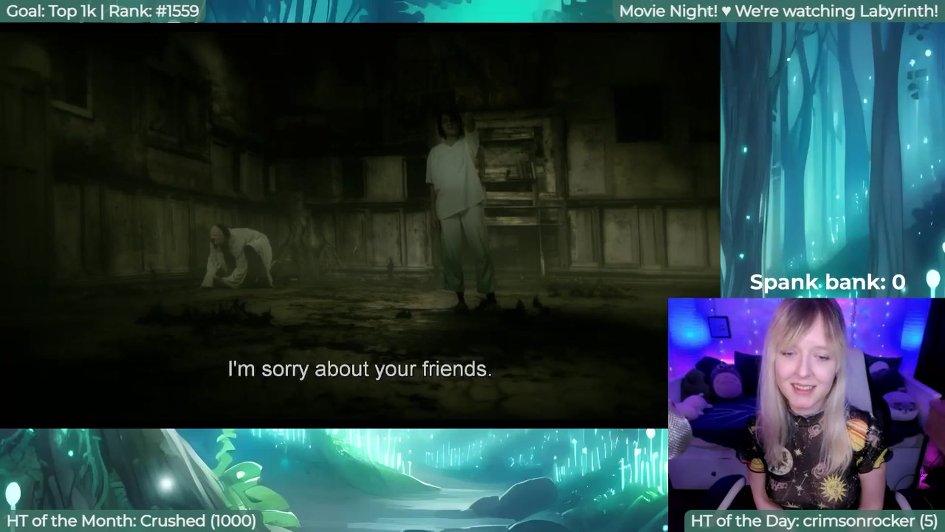 Gallery image thumbnail from FayeWilde's myfreecams stream on, 03/16/2026, 04:45 image 6 of 20