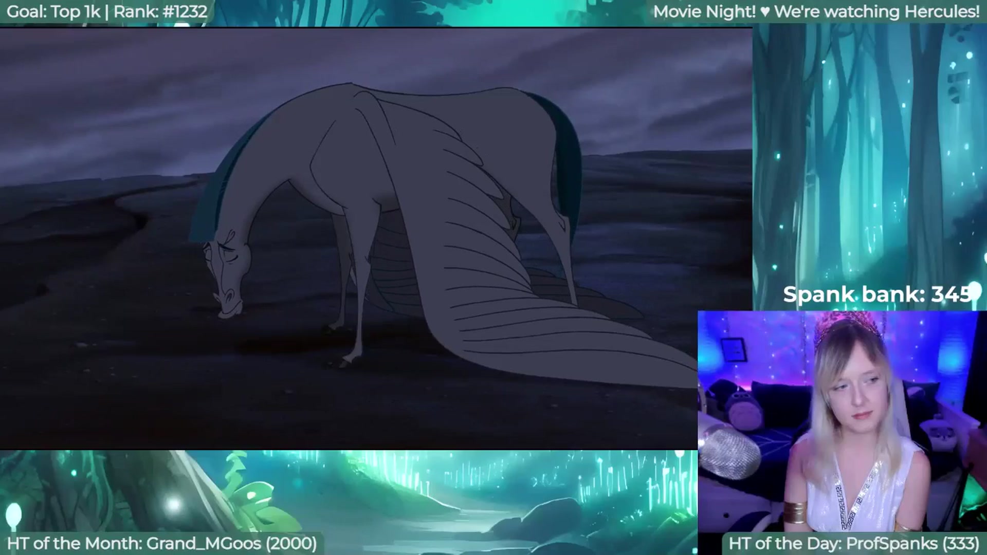 Gallery image thumbnail from FayeWilde's myfreecams stream on, 03/24/2026, 05:45 image 12 of 20