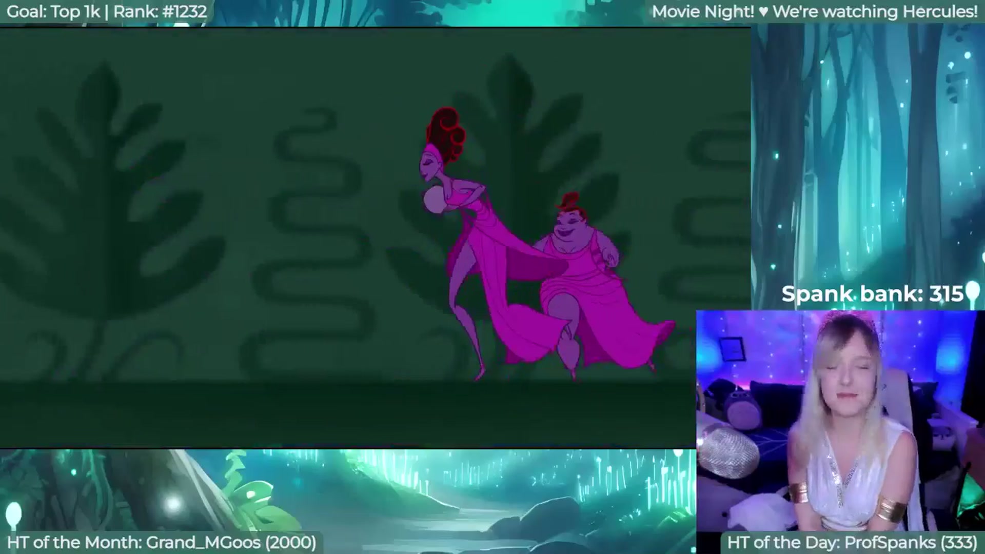 Gallery image thumbnail from FayeWilde's myfreecams stream on, 03/24/2026, 05:45 image 8 of 20