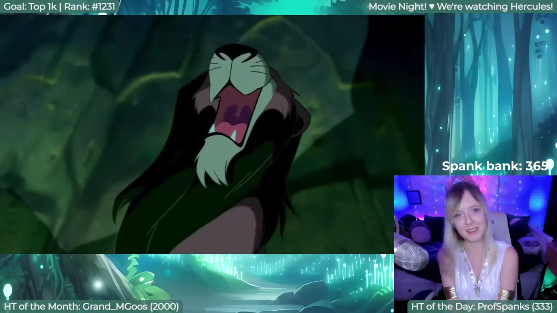 Gallery image thumbnail from FayeWilde's myfreecams stream on, 03/24/2026, 05:45 image 14 of 20