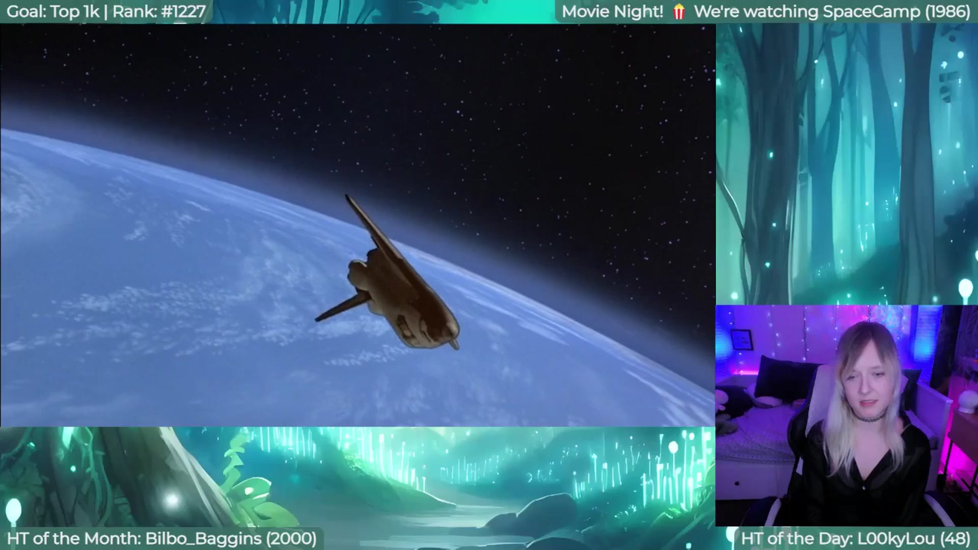 Gallery image thumbnail from FayeWilde's myfreecams stream on, 04/20/2026, 04:57 image 14 of 20