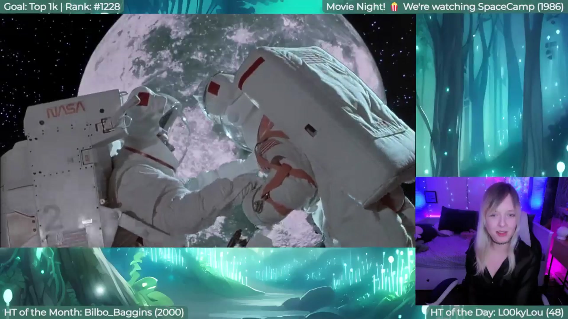 Gallery image thumbnail from FayeWilde's myfreecams stream on, 04/20/2026, 04:57 image 2 of 20