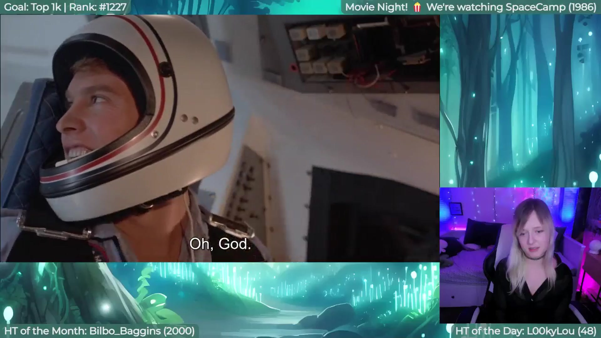 Gallery image thumbnail from FayeWilde's myfreecams stream on, 04/20/2026, 04:57 image 17 of 20