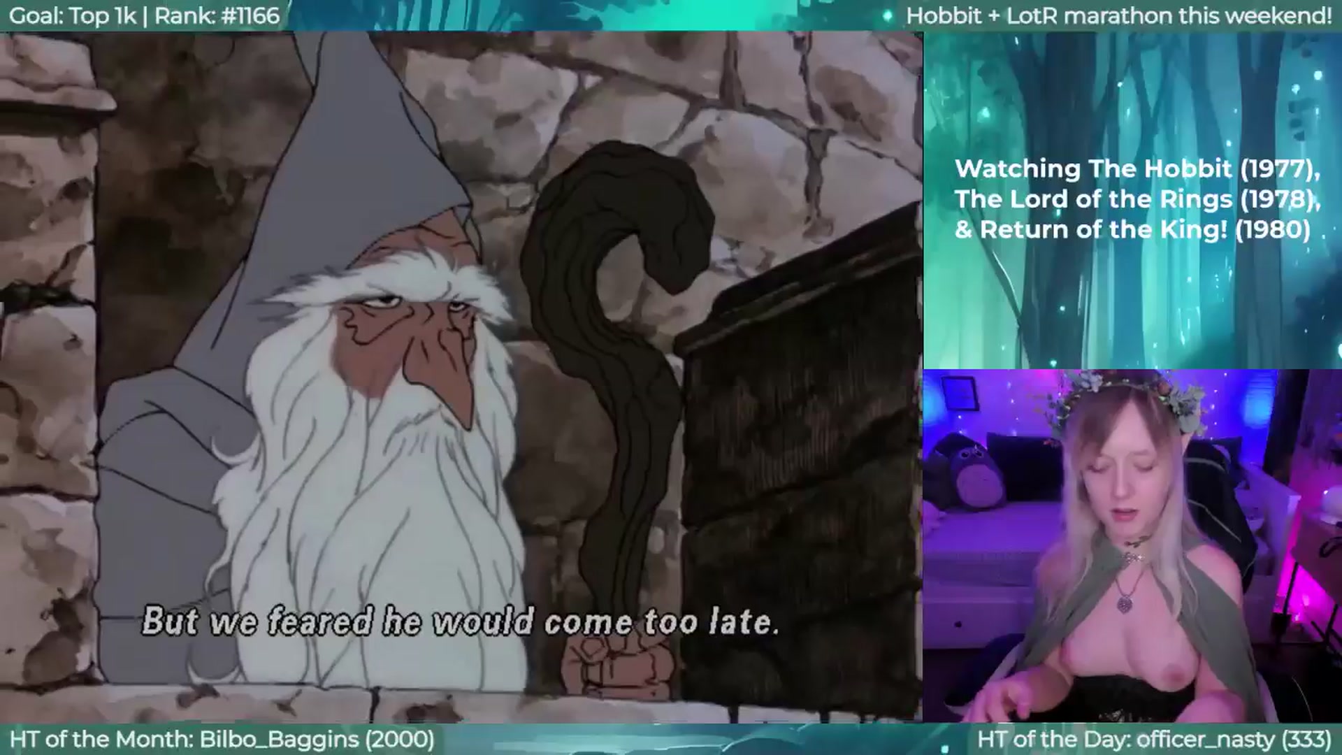 Gallery image thumbnail from FayeWilde's myfreecams stream on, 04/25/2026, 08:46 image 5 of 20