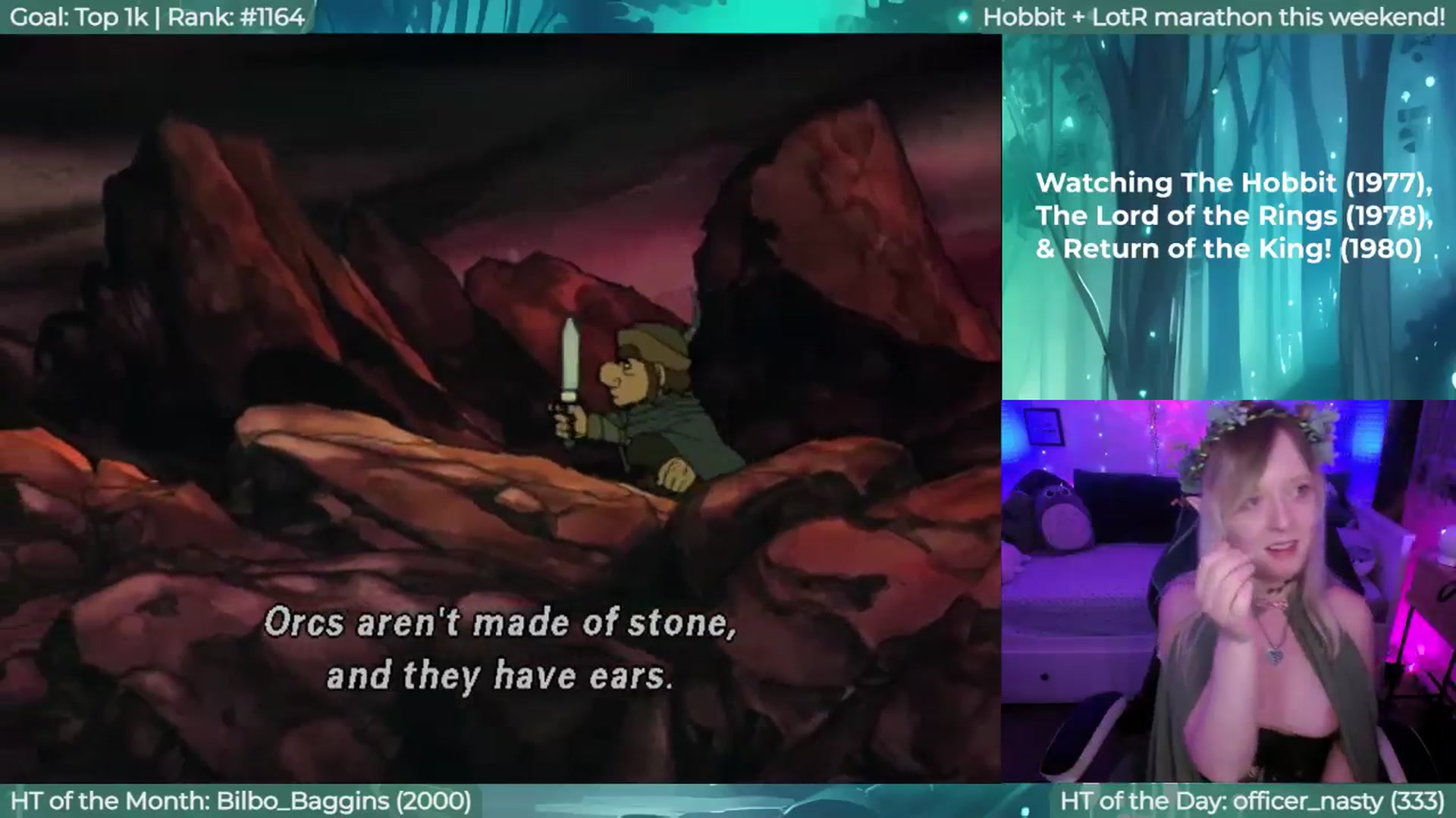Gallery image thumbnail from FayeWilde's myfreecams stream on, 04/25/2026, 08:46 image 6 of 20