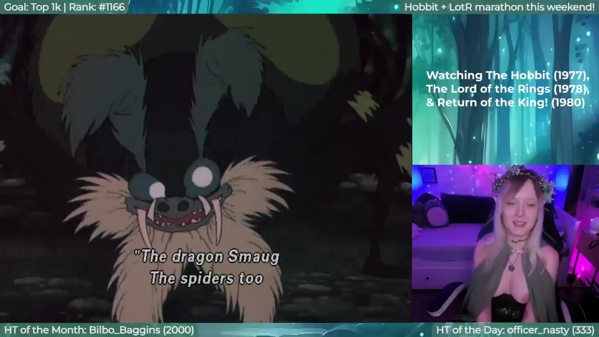Gallery image thumbnail from FayeWilde's myfreecams stream on, 04/25/2026, 08:46 image 1 of 20