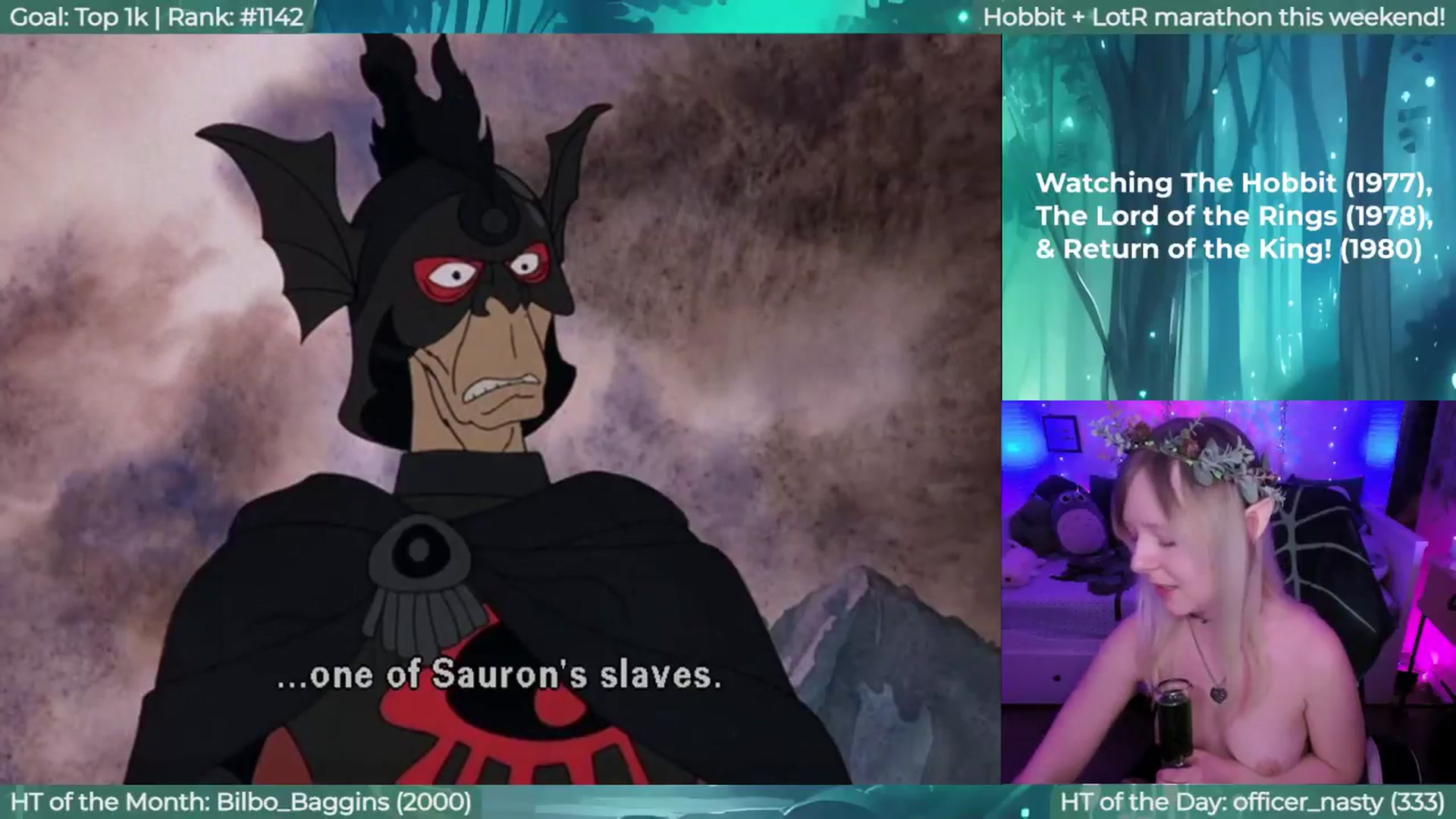 Gallery image thumbnail from FayeWilde's myfreecams stream on, 04/25/2026, 08:46 image 17 of 20