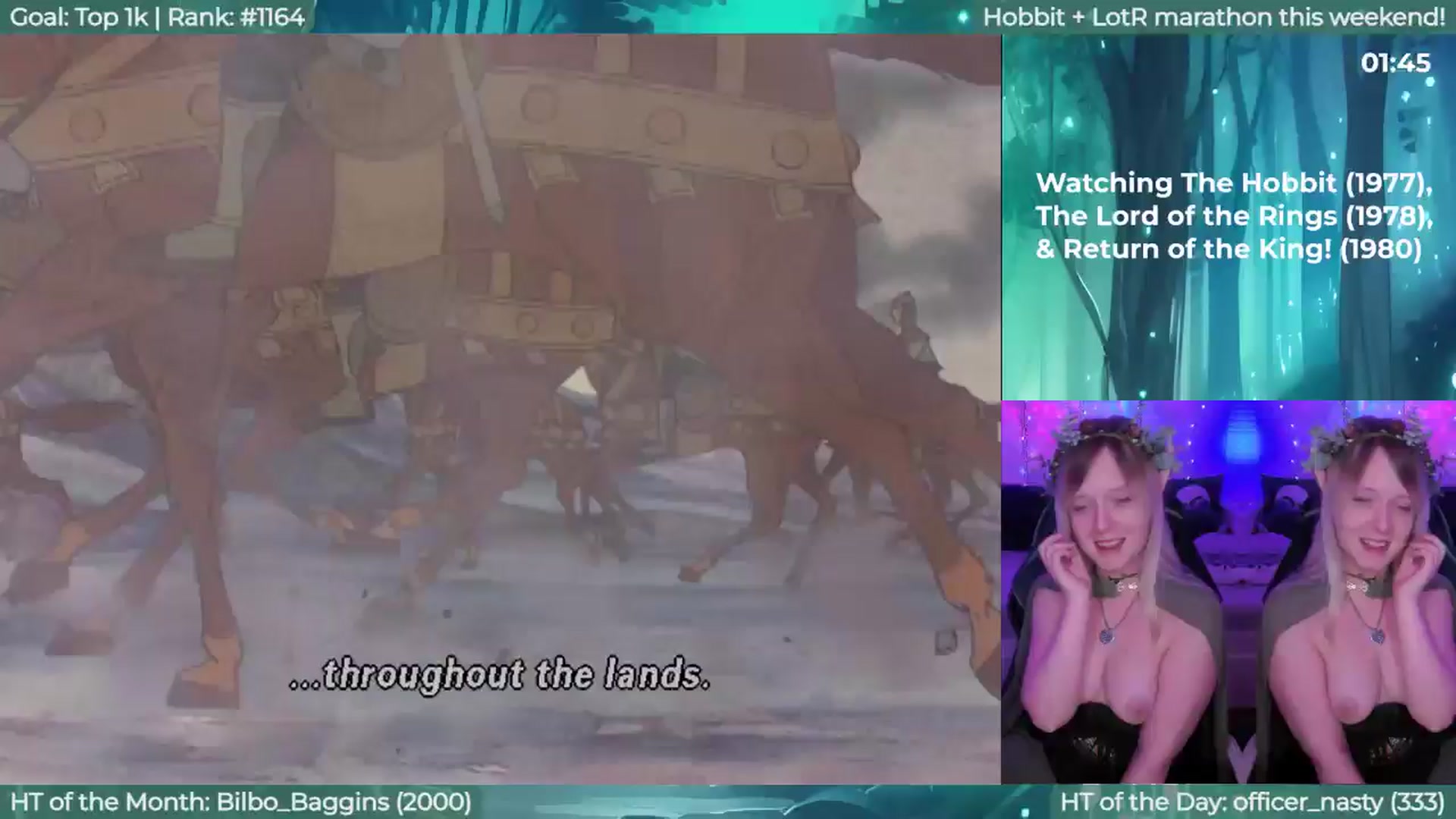 Gallery image thumbnail from FayeWilde's myfreecams stream on, 04/25/2026, 08:46 image 12 of 20