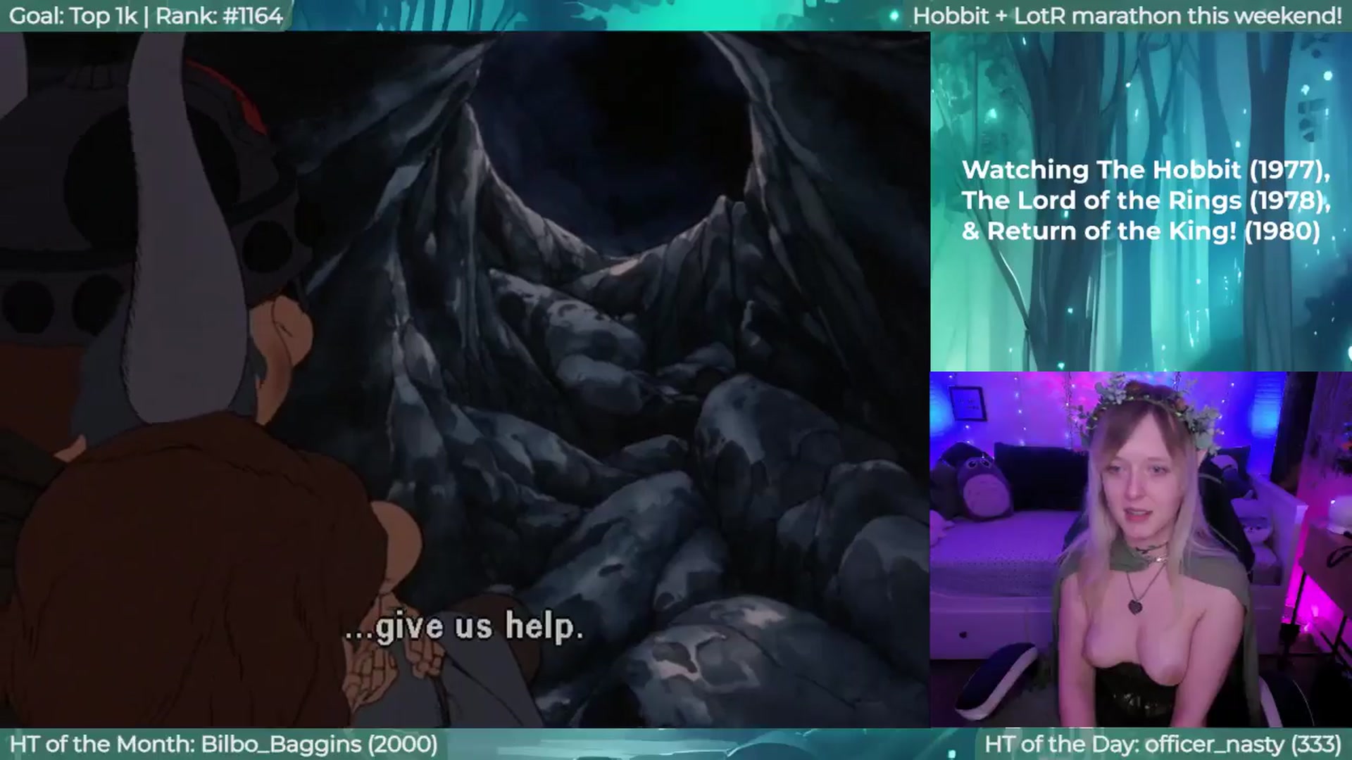 Gallery image thumbnail from FayeWilde's myfreecams stream on, 04/25/2026, 08:46 image 11 of 20