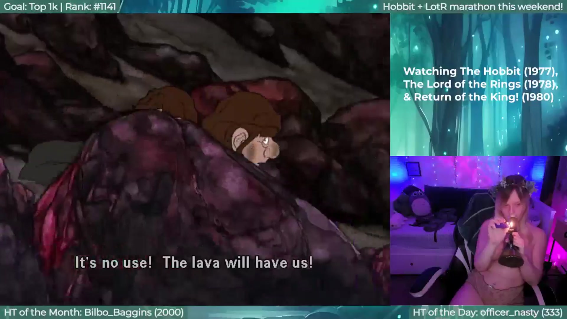Gallery image thumbnail from FayeWilde's myfreecams stream on, 04/25/2026, 08:46 image 18 of 20