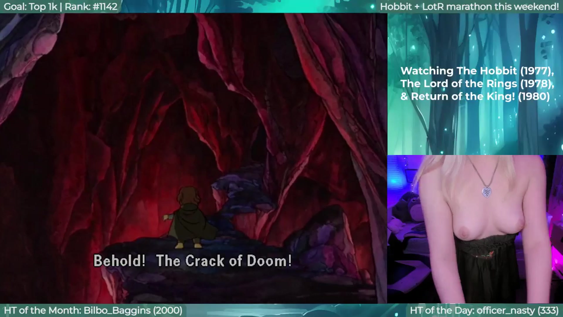 Gallery image thumbnail from FayeWilde's myfreecams stream on, 04/25/2026, 08:46 image 15 of 20