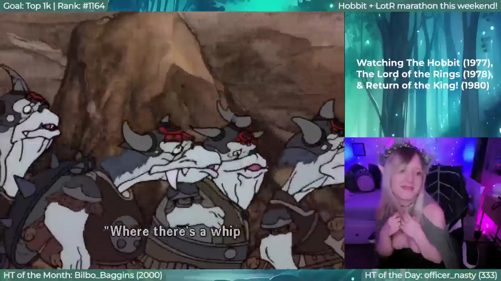 Gallery image thumbnail from FayeWilde's myfreecams stream on, 04/25/2026, 08:46 image 10 of 20