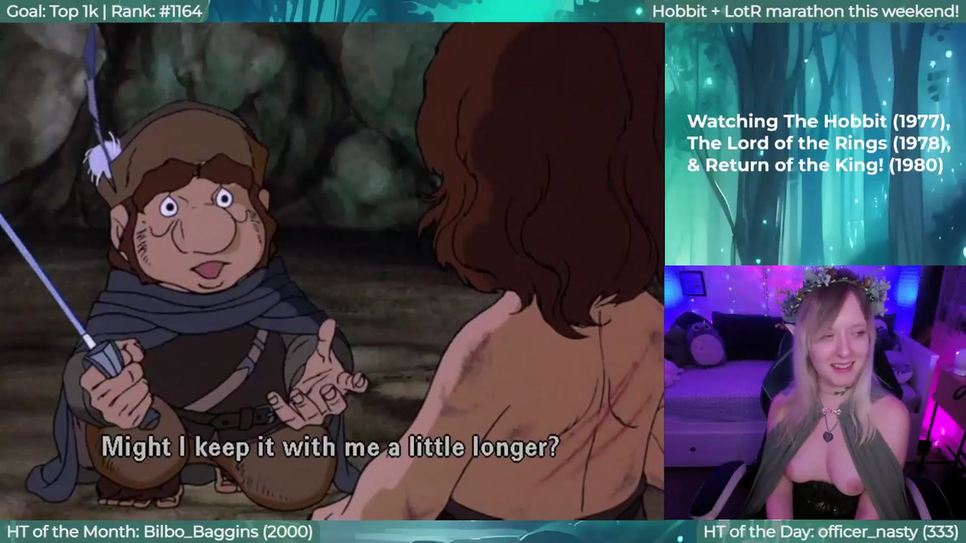Gallery image thumbnail from FayeWilde's myfreecams stream on, 04/25/2026, 08:46 image 8 of 20